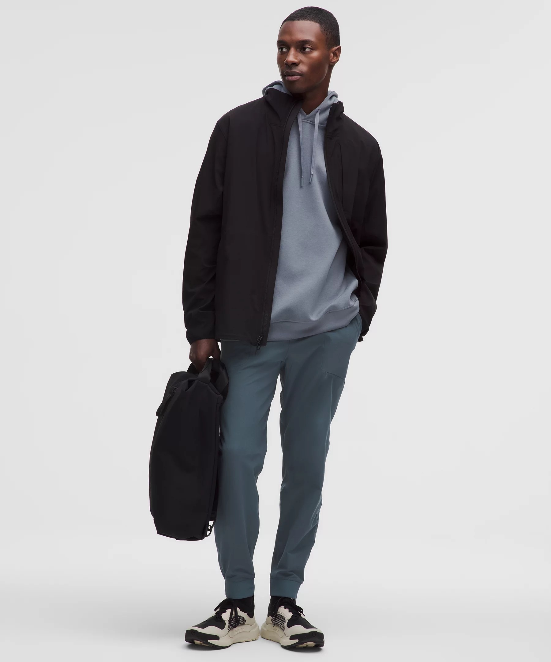 ABC Jogger Men's Joggers lululemon