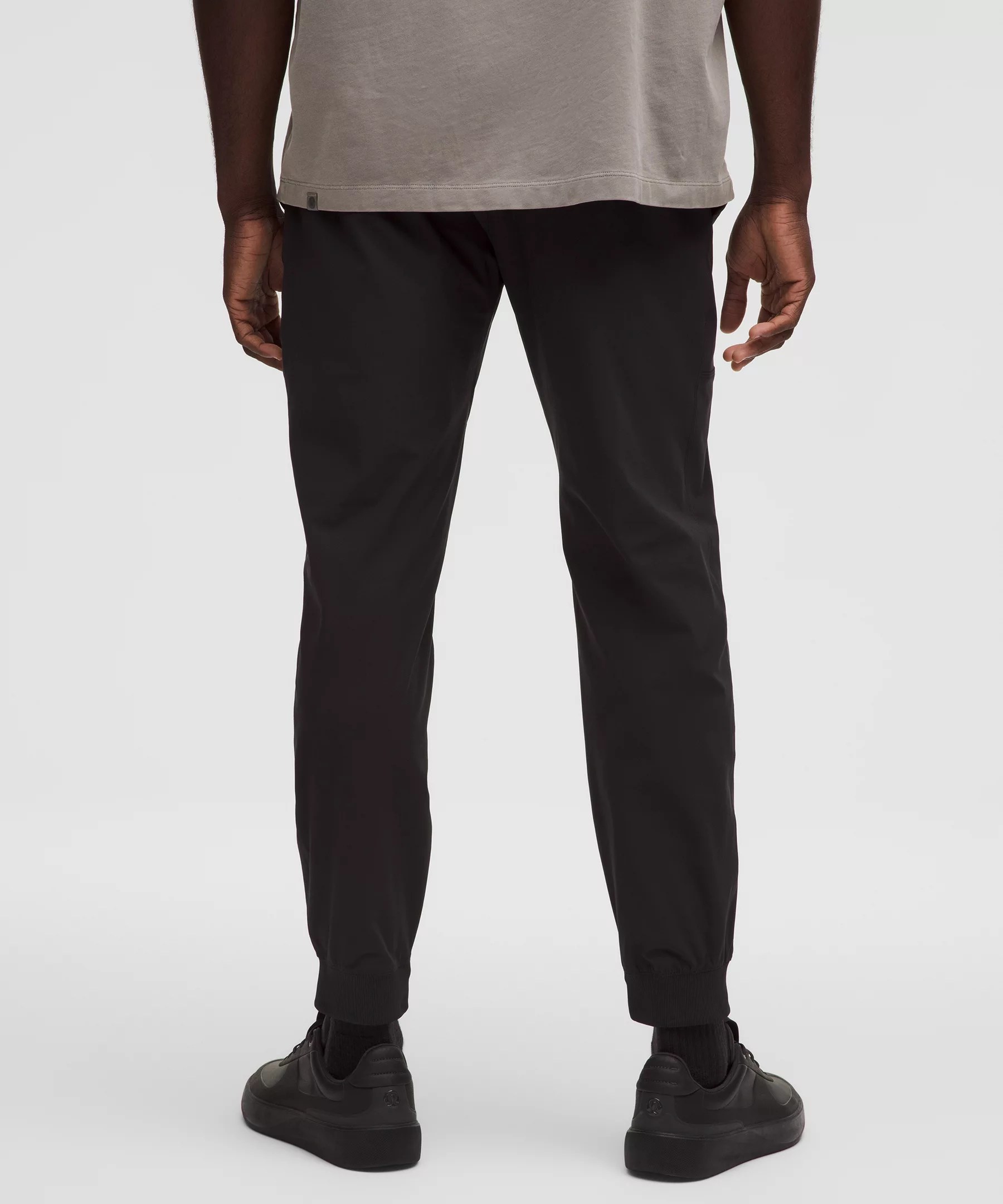 ABC Jogger Joggers Lululemon UK