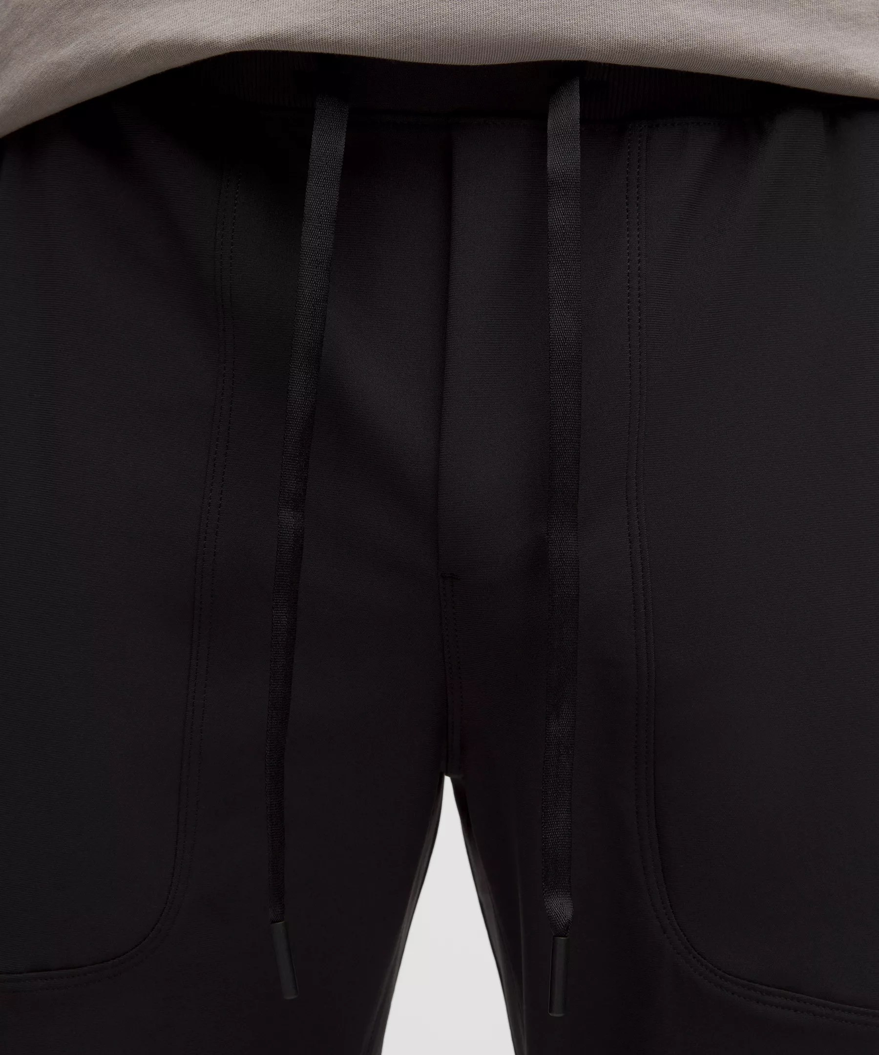 ABC Jogger Joggers Lululemon UK