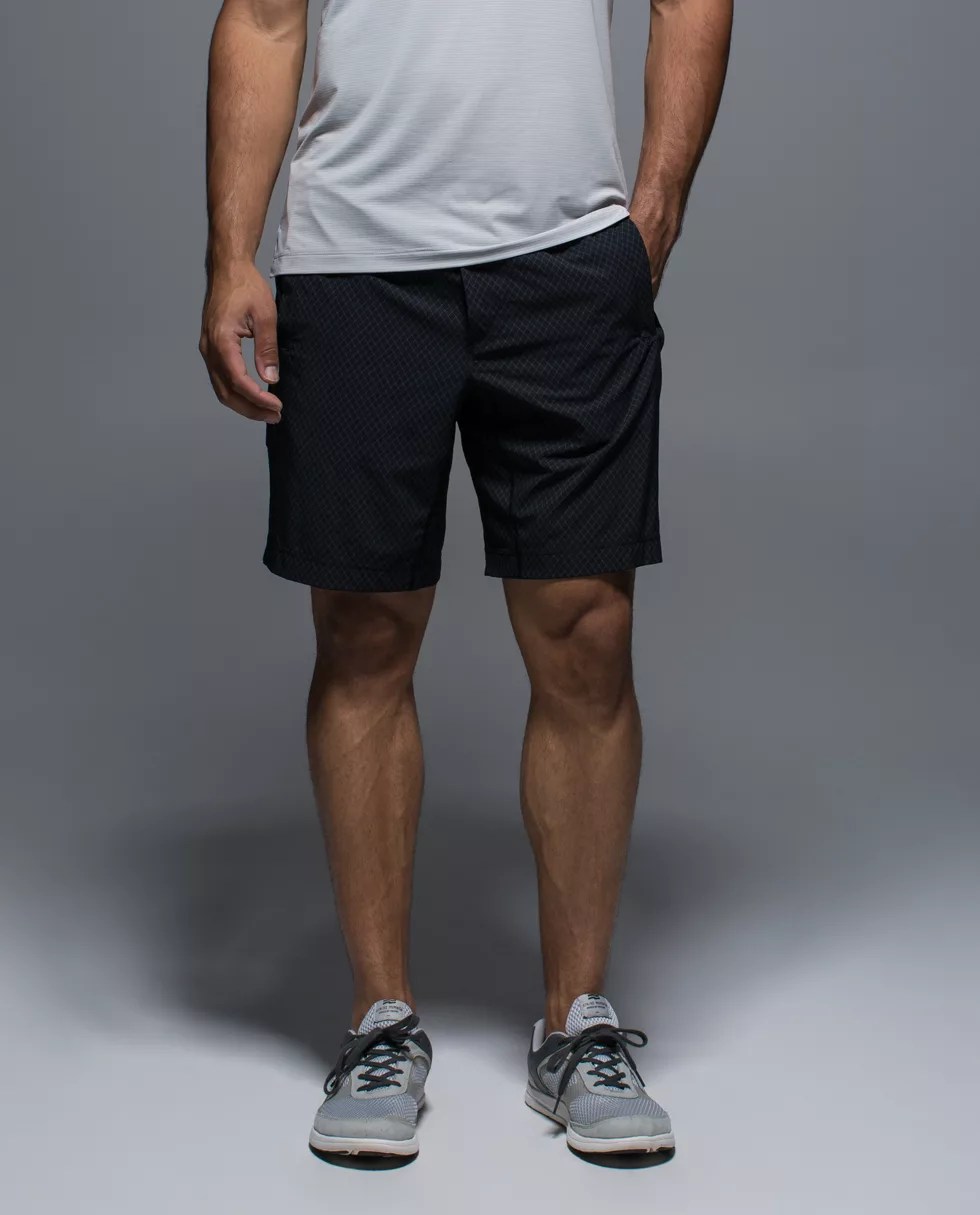 best men's running shorts lululemon outlet