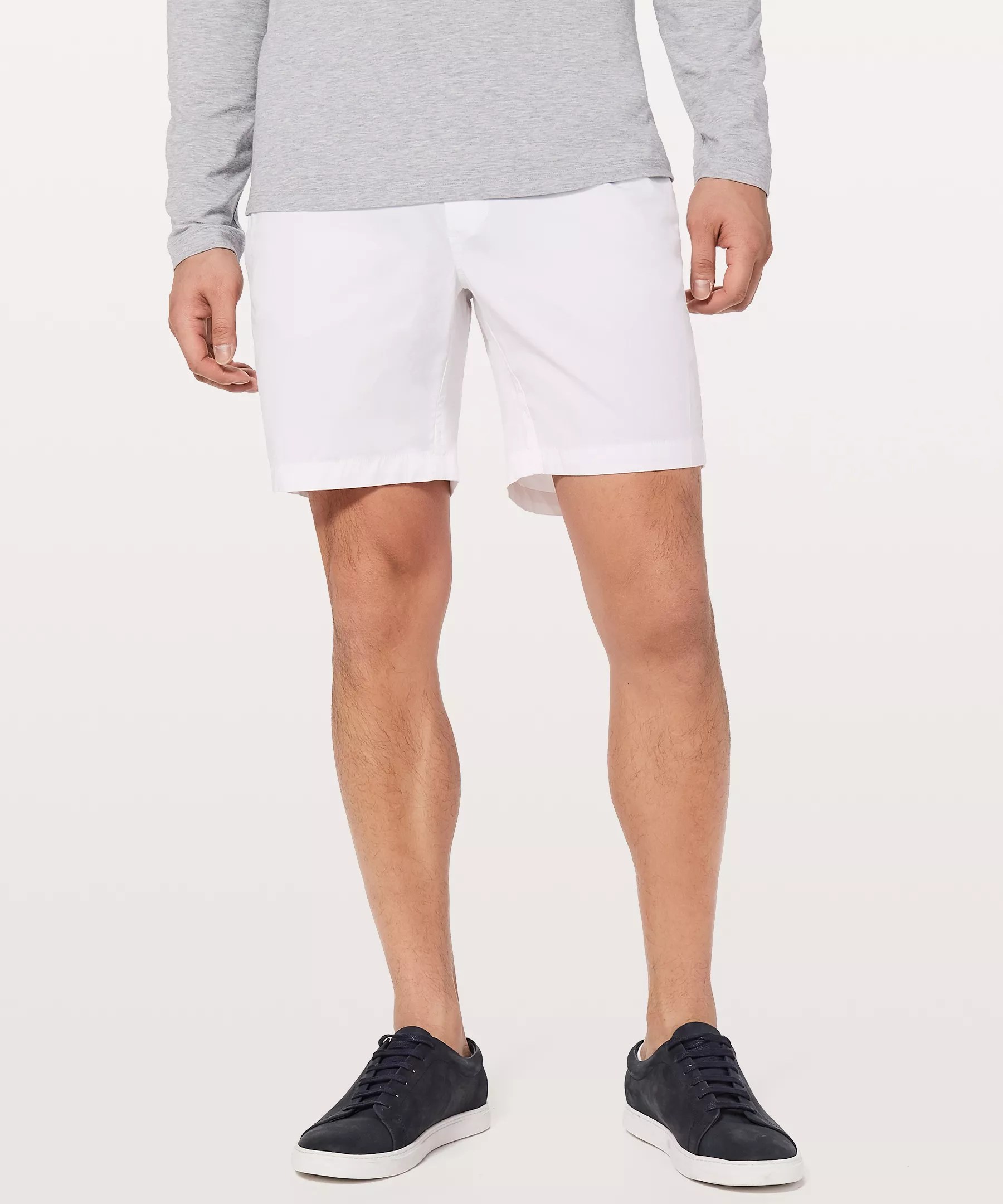 can i use fabric softener on lululemon men's