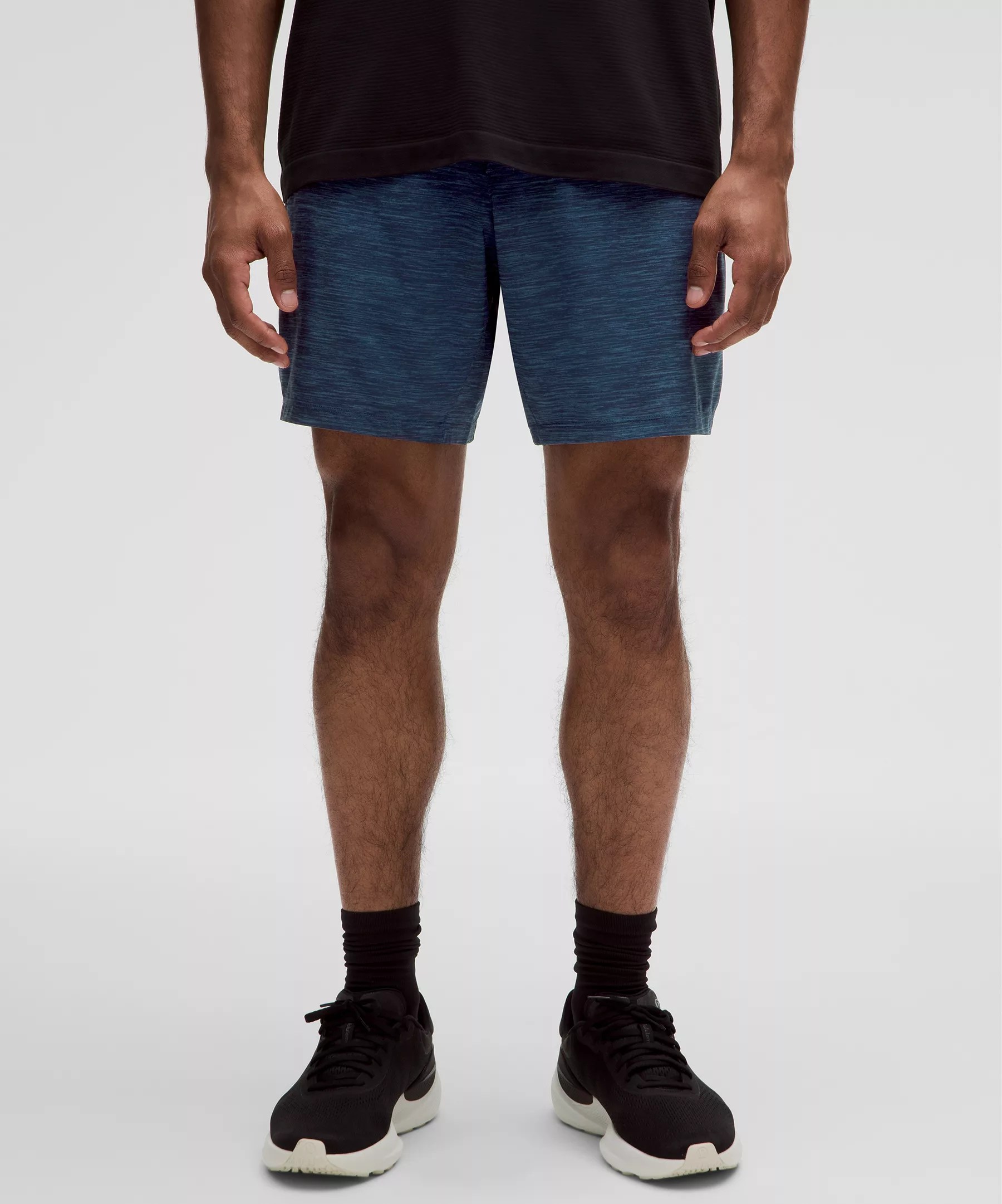 lululemon customer service paycor
