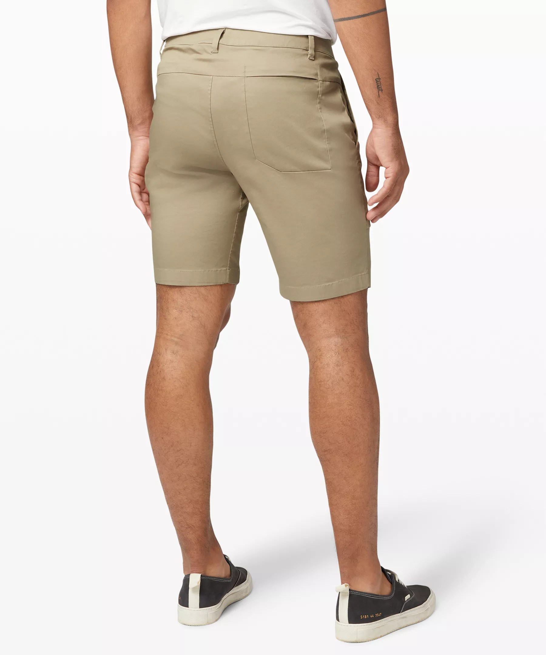 Weekender Short 9" Shorts Lululemon EU