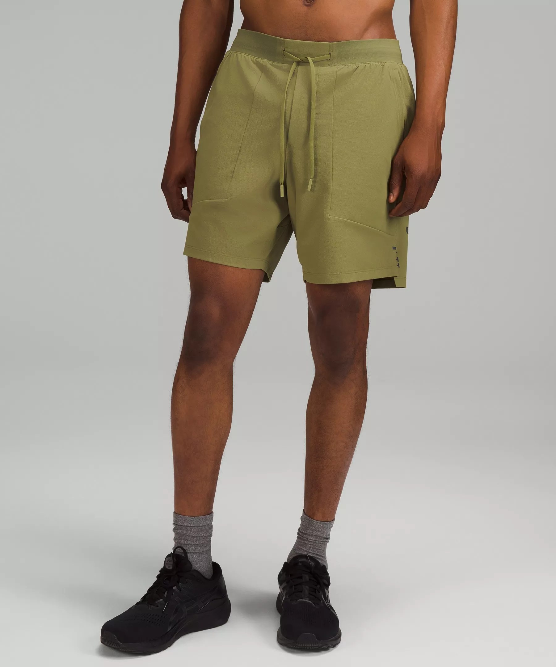 lululemon mens shorts munimoro.gob.pe