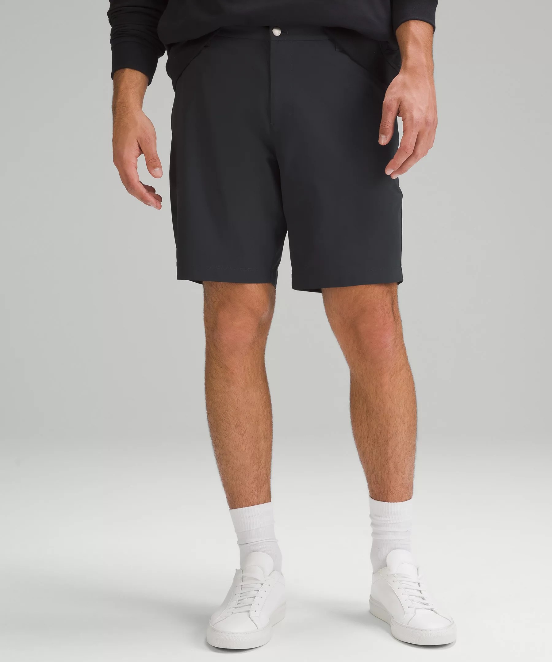 lululemon mens shorts munimoro.gob.pe