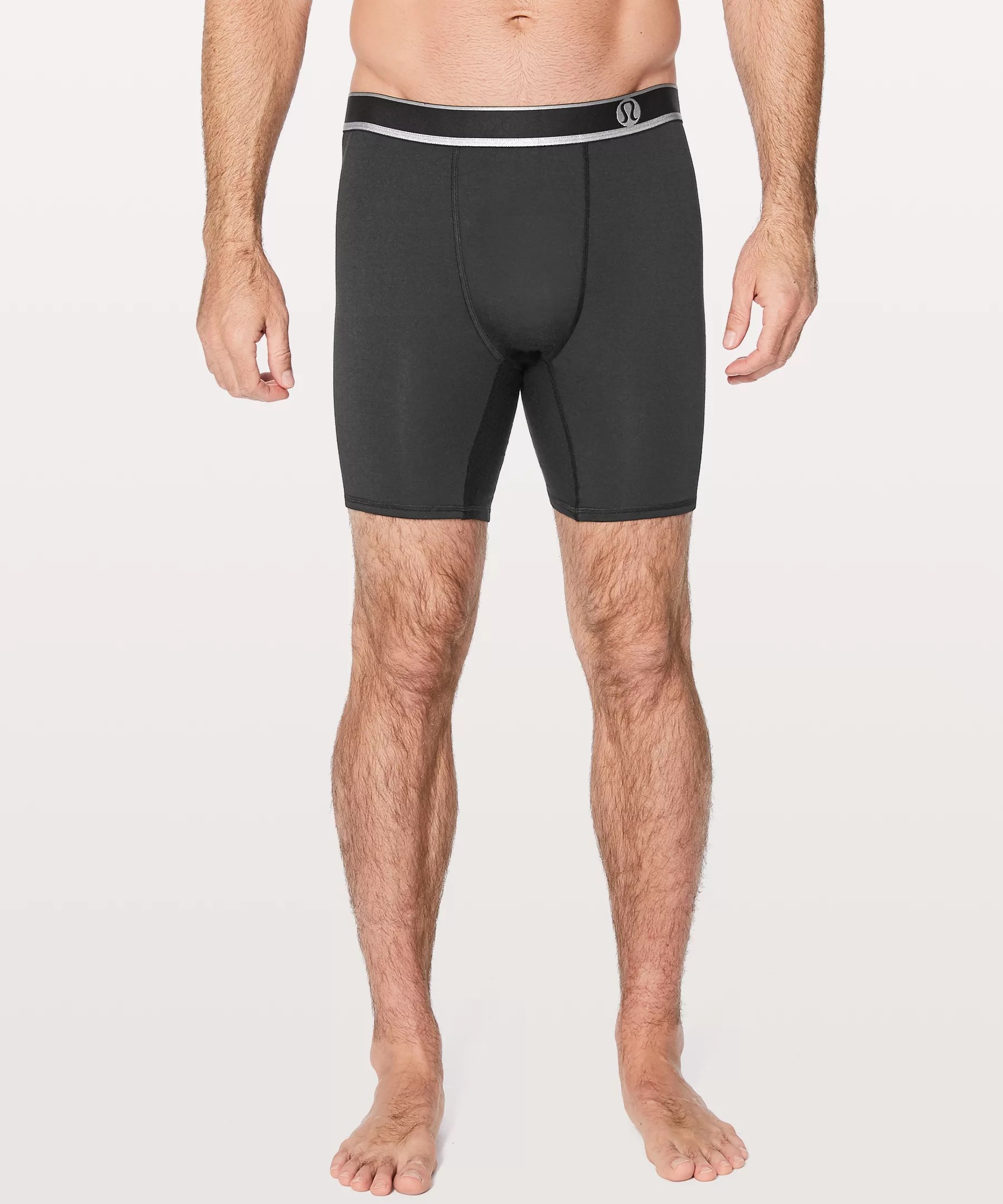 lululemon men's underwear