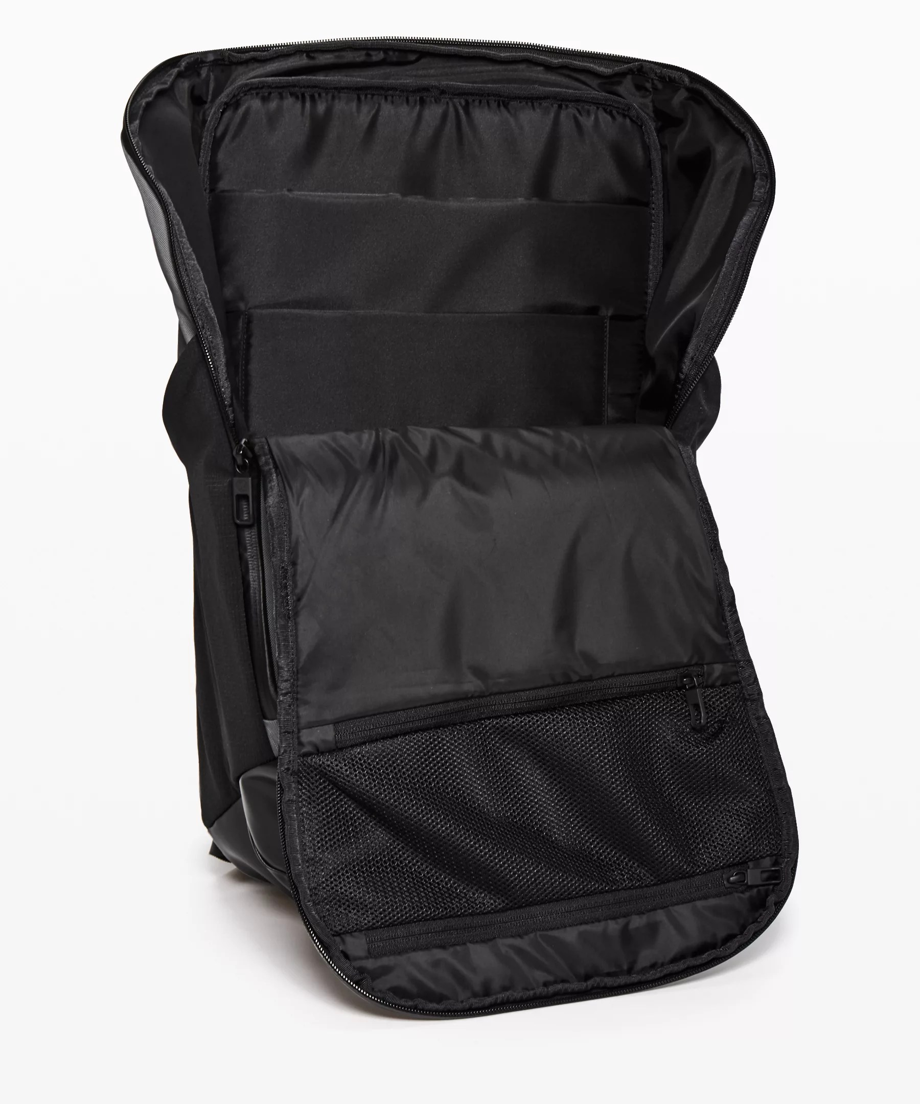 More Miles Backpack Taschen Lululemon DE
