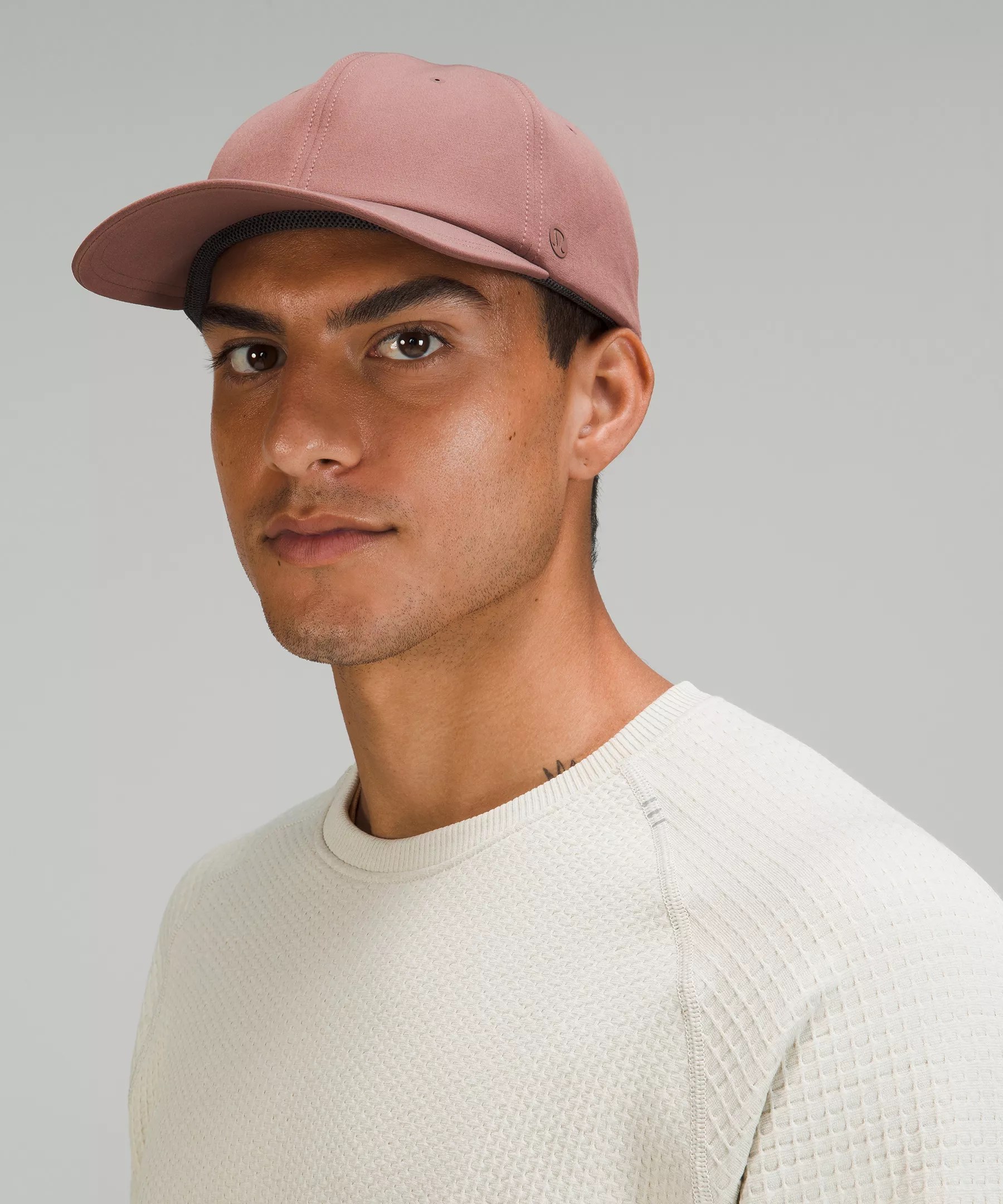Lululemon Men's Days Shade Ball Cap 143507556