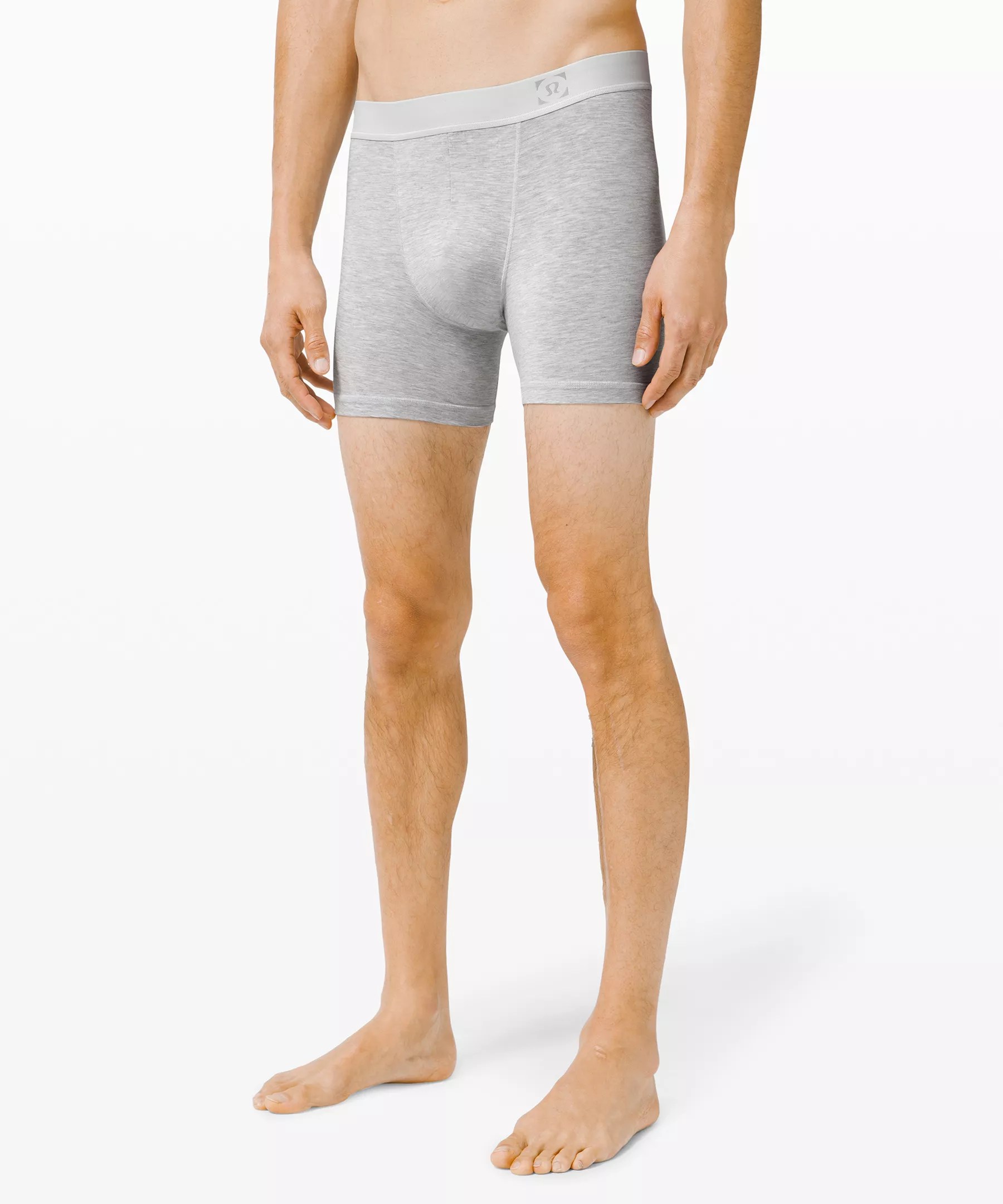 lululemon mens underwear salem