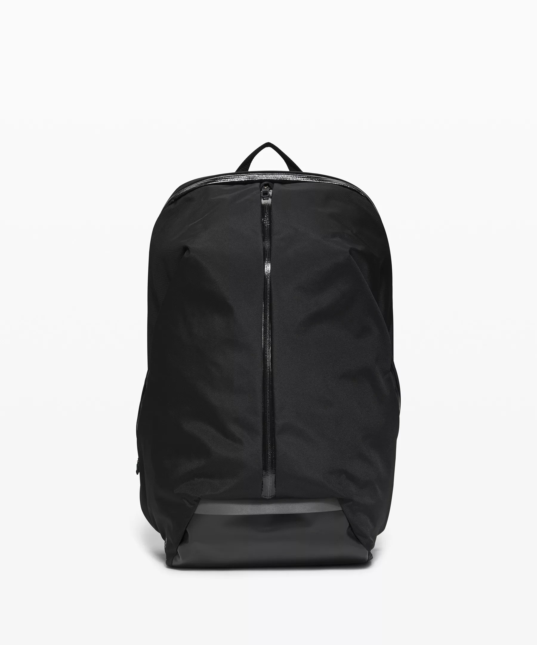 Lululemon Para Backpack 23l In Black ModeSens