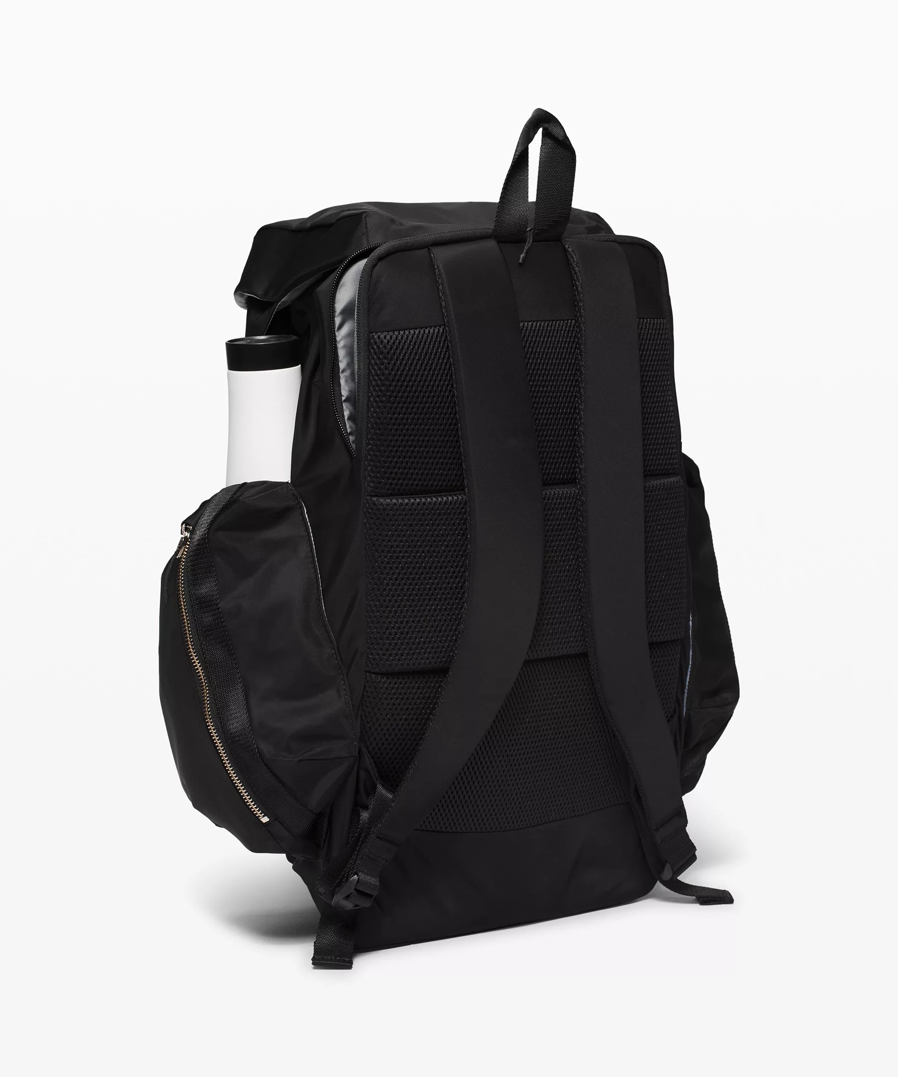 Urban Nomad Large Backpack 35L Lululemon HK