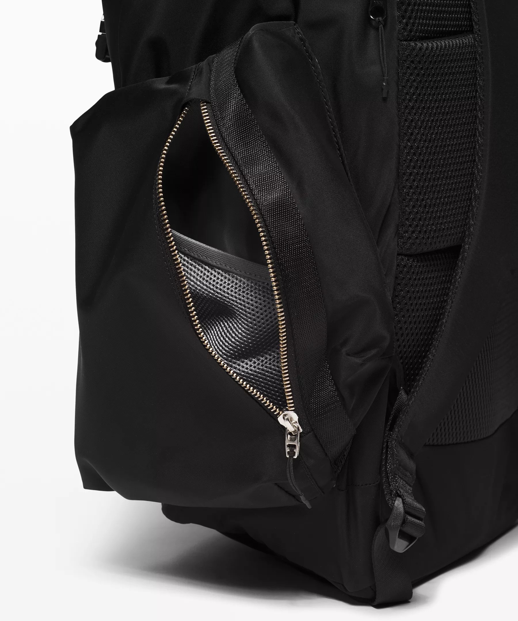 Urban Nomad Large Backpack 35L Lululemon HK
