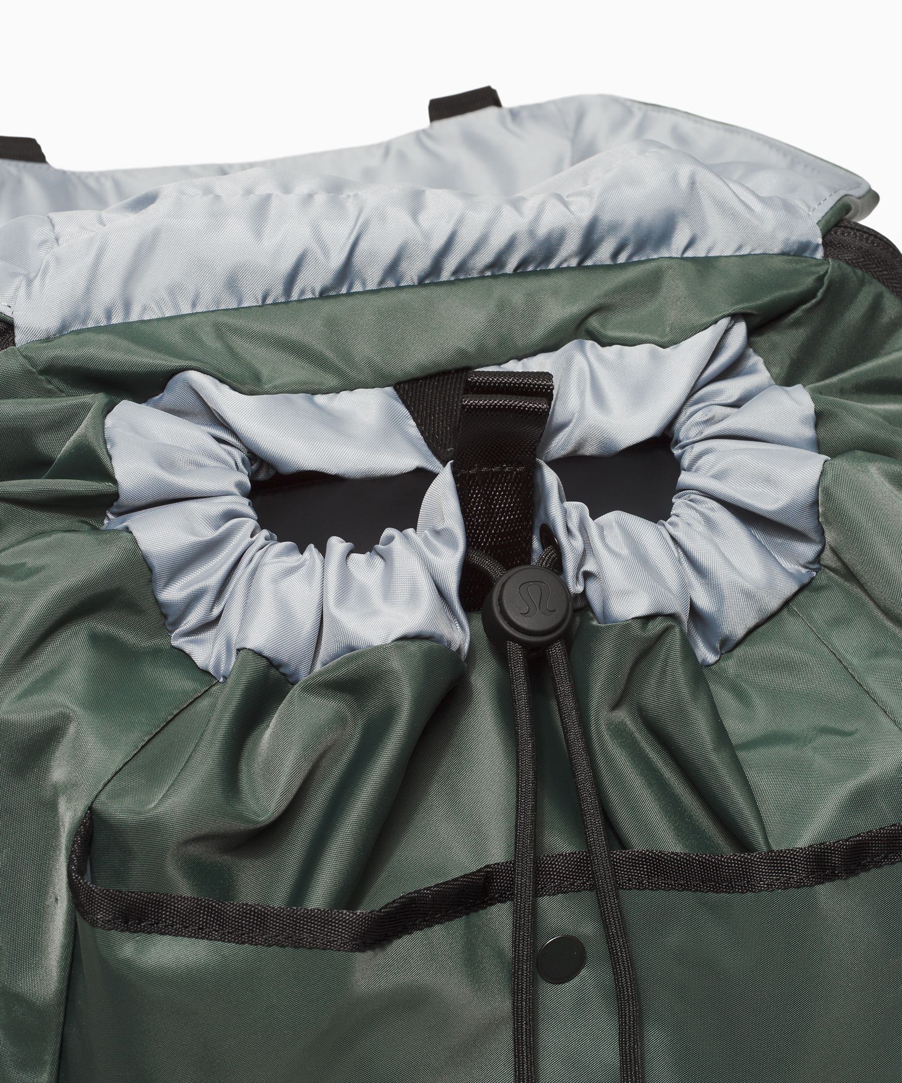 Urban Nomad Large Backpack 35L Lululemon KR