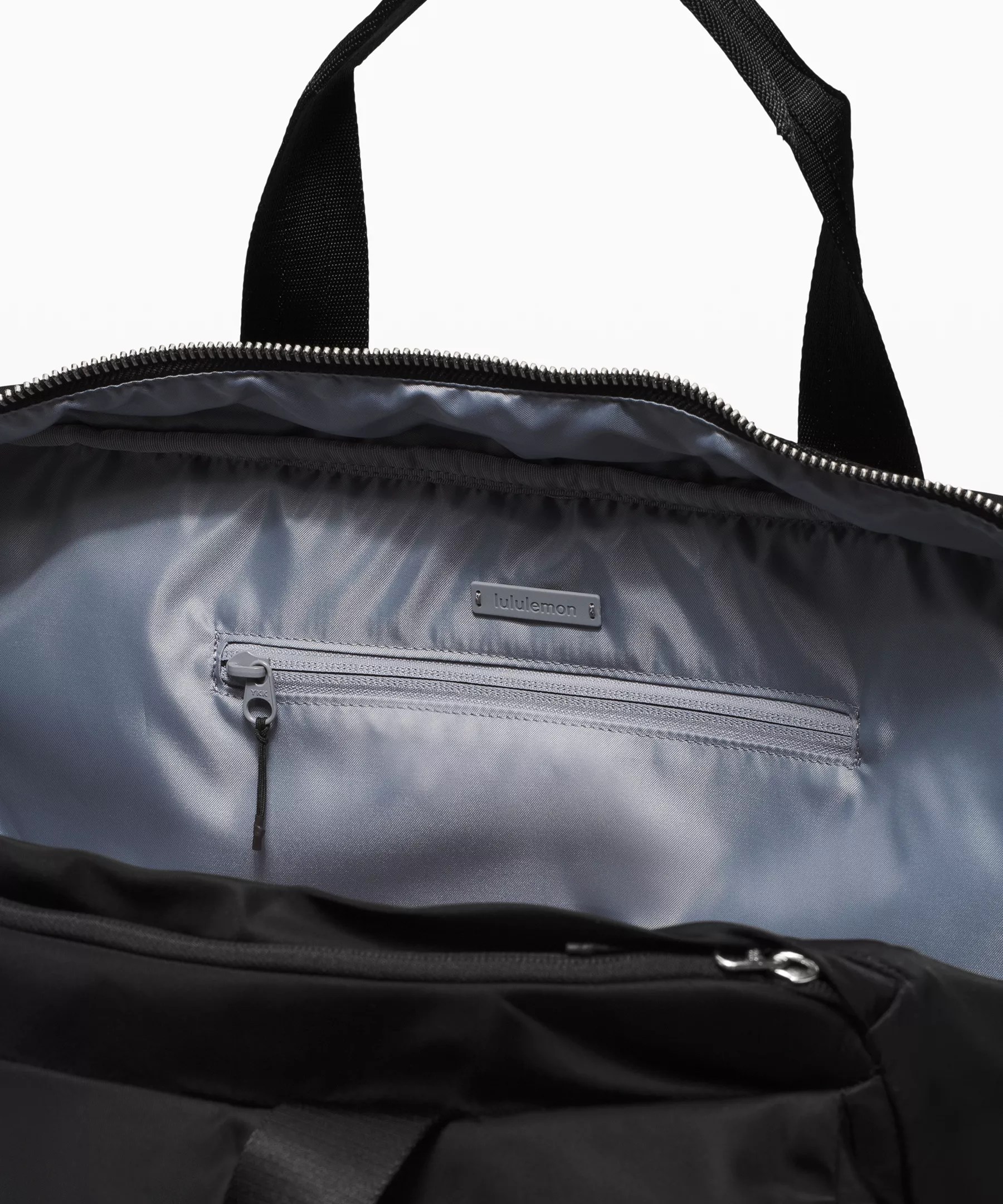 Urban Nomad Duffle Bags Lululemon UK