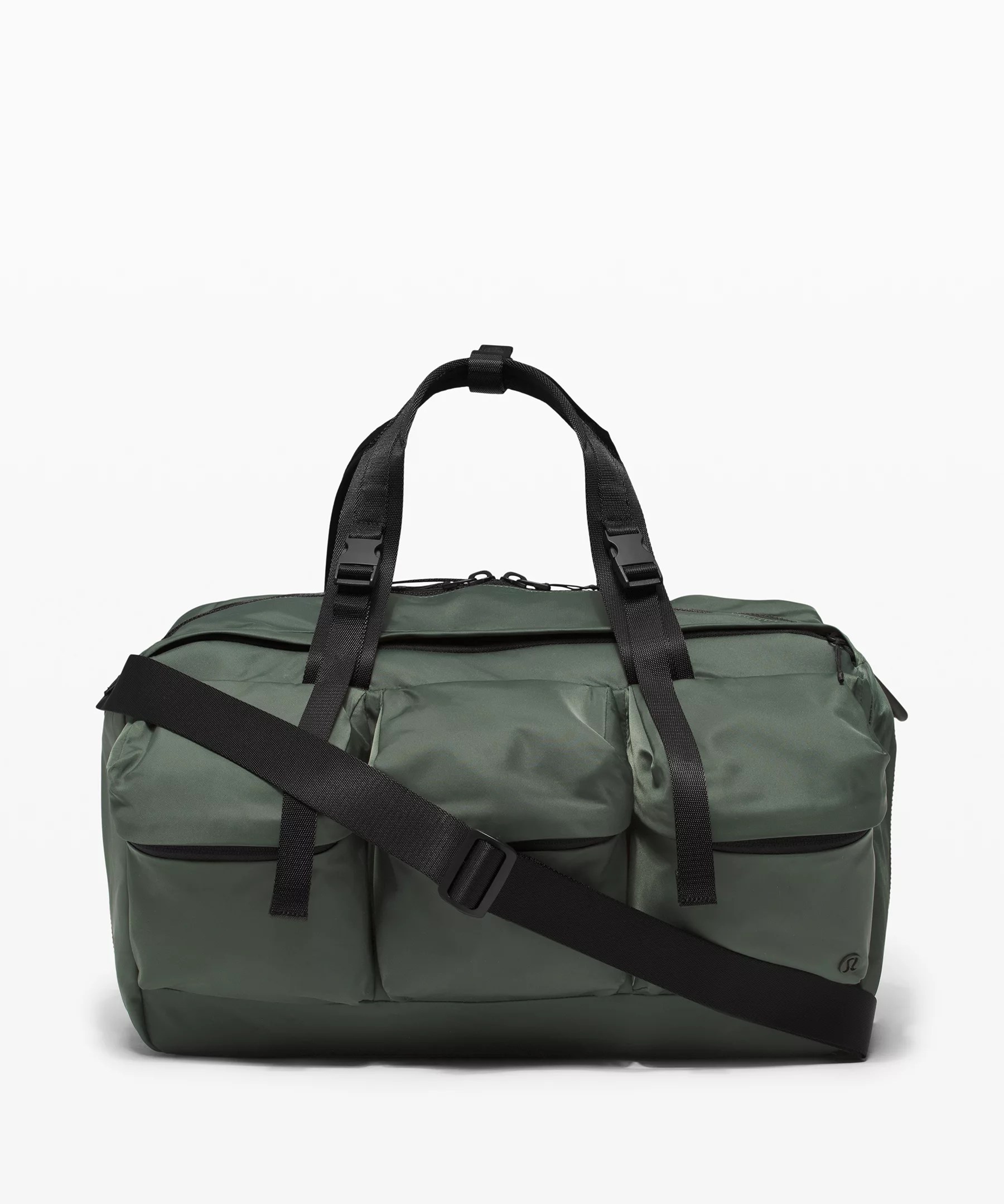 Urban Nomad Duffle Bags Lululemon HK