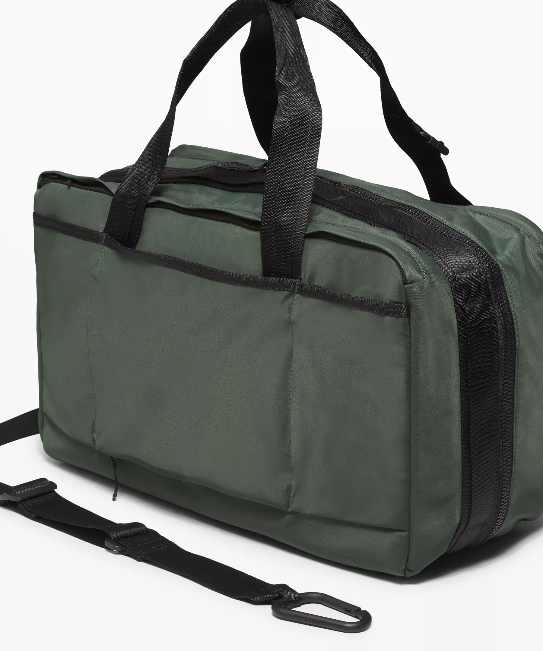 Urban Nomad Duffle Bags Lululemon HK