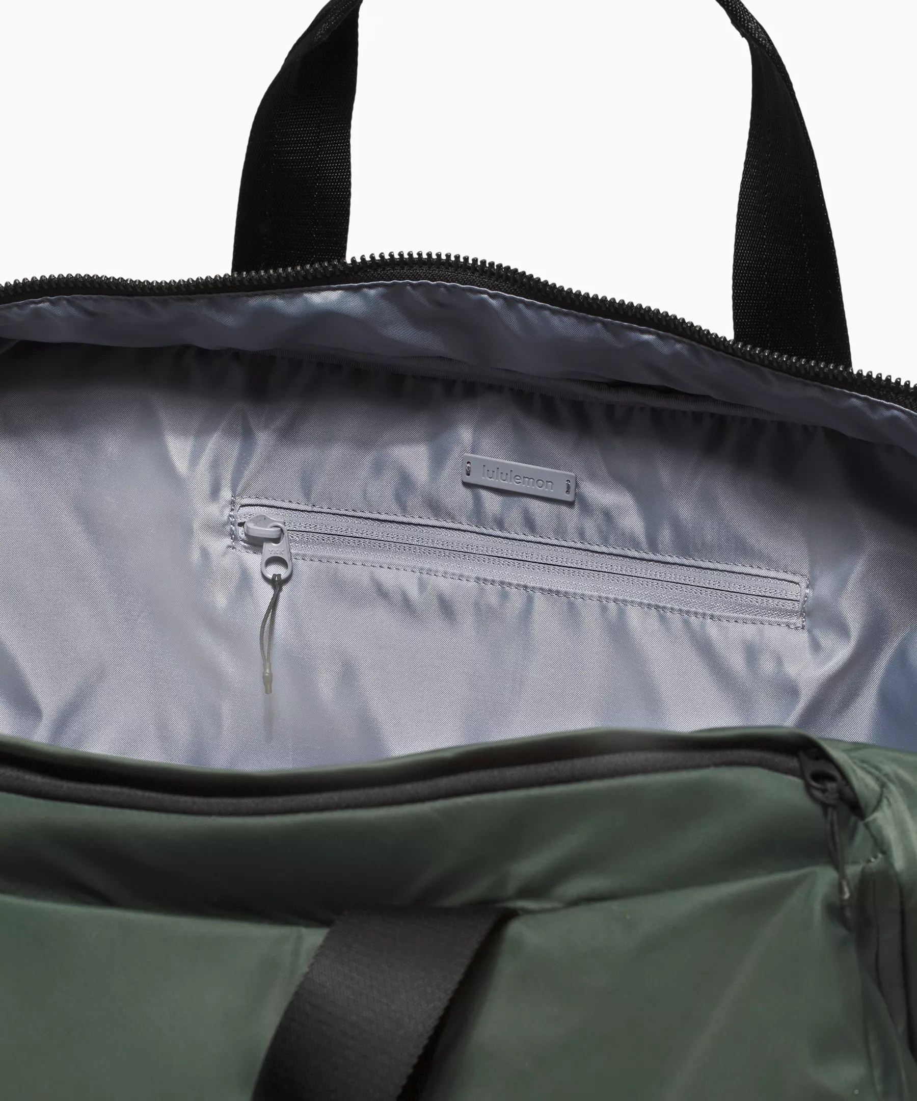 Urban Nomad Duffle Bags Lululemon HK