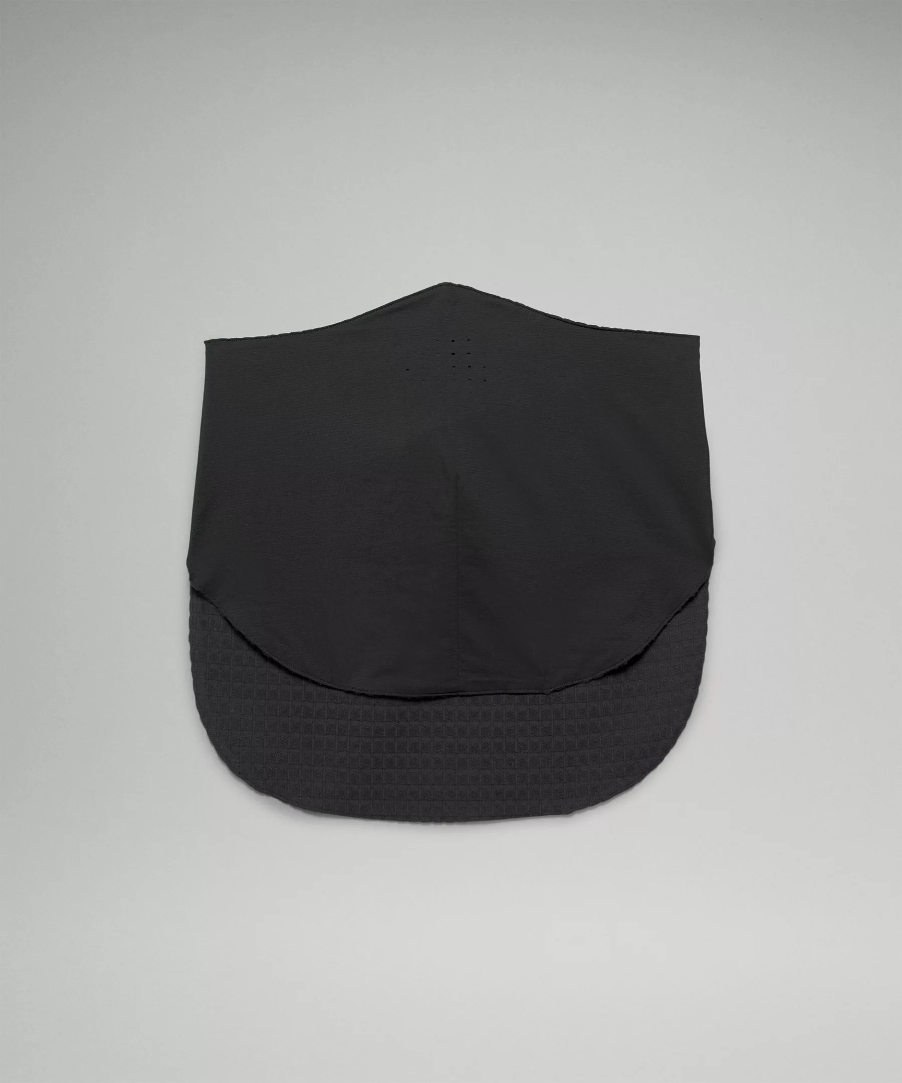 Fleece Toggle Neck Warmer Scarves and Wraps Lululemon HK