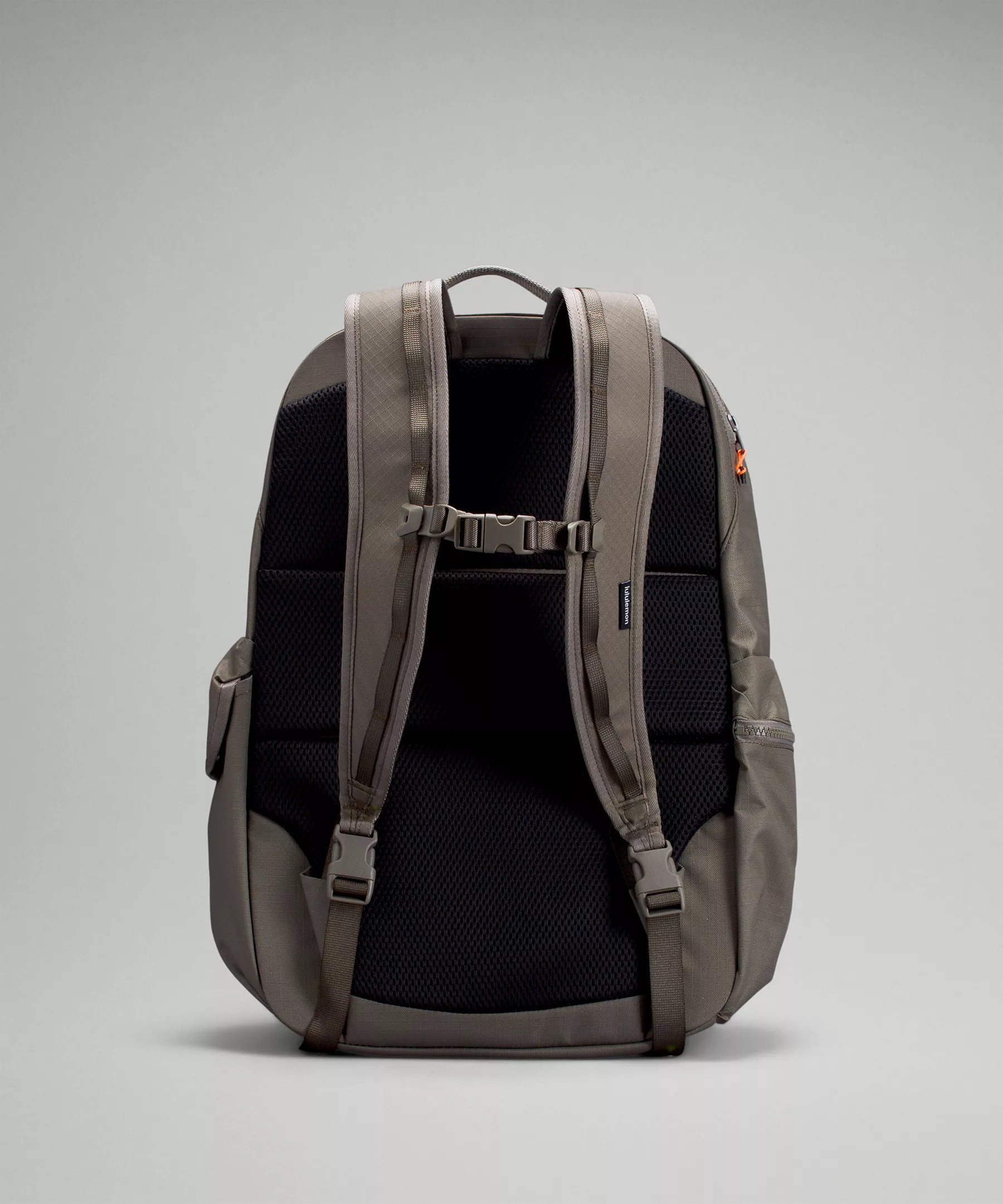 Cruiser Large Backpack 28L Lululemon UK