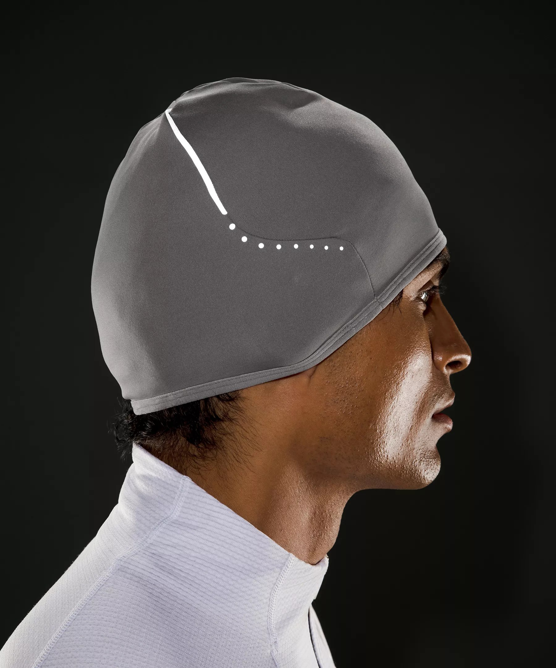 Men's Cold Terrain Running Beanie Hats Lululemon AU