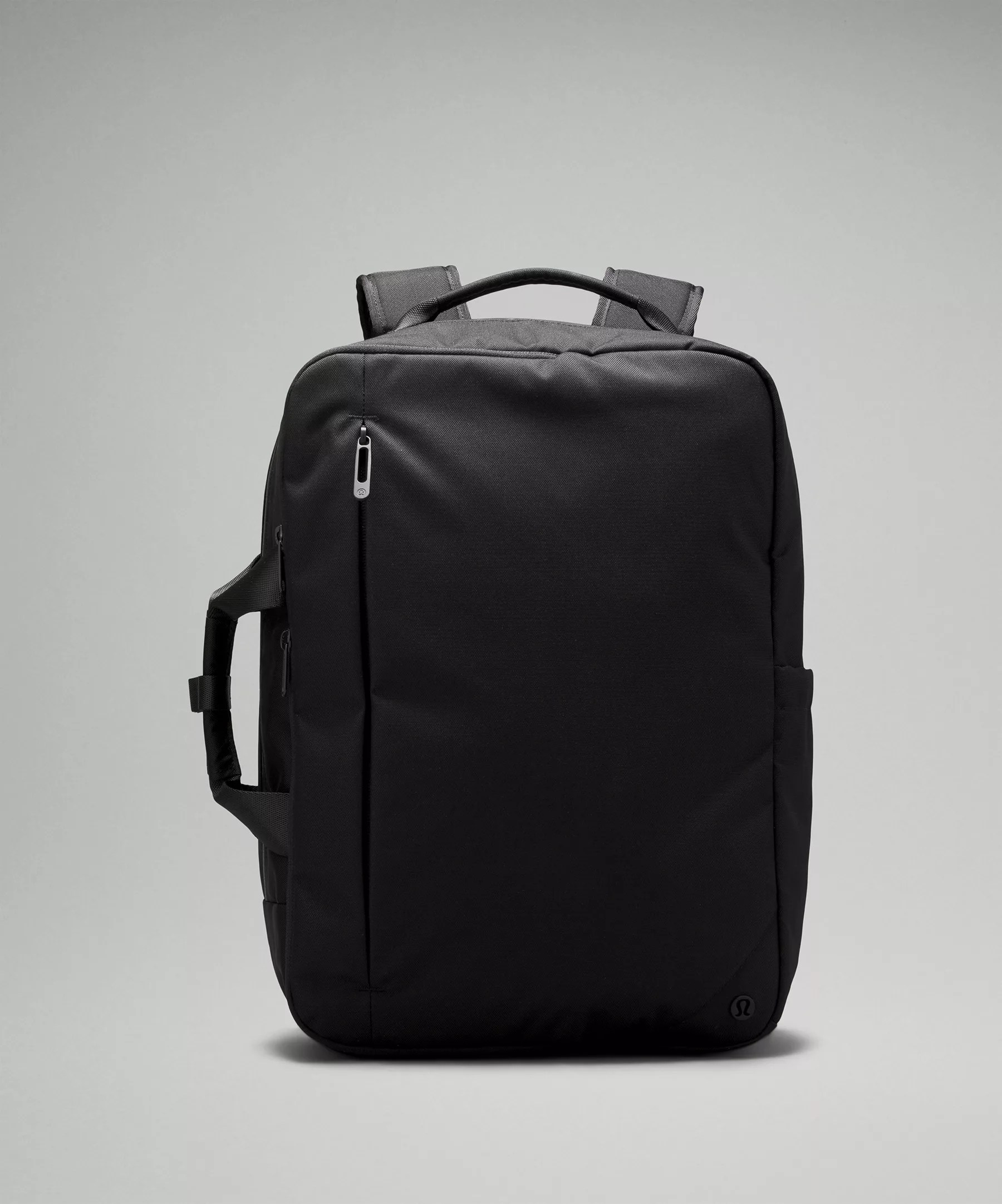 Lululemon Commuter Multiwear Backpack 22l ModeSens