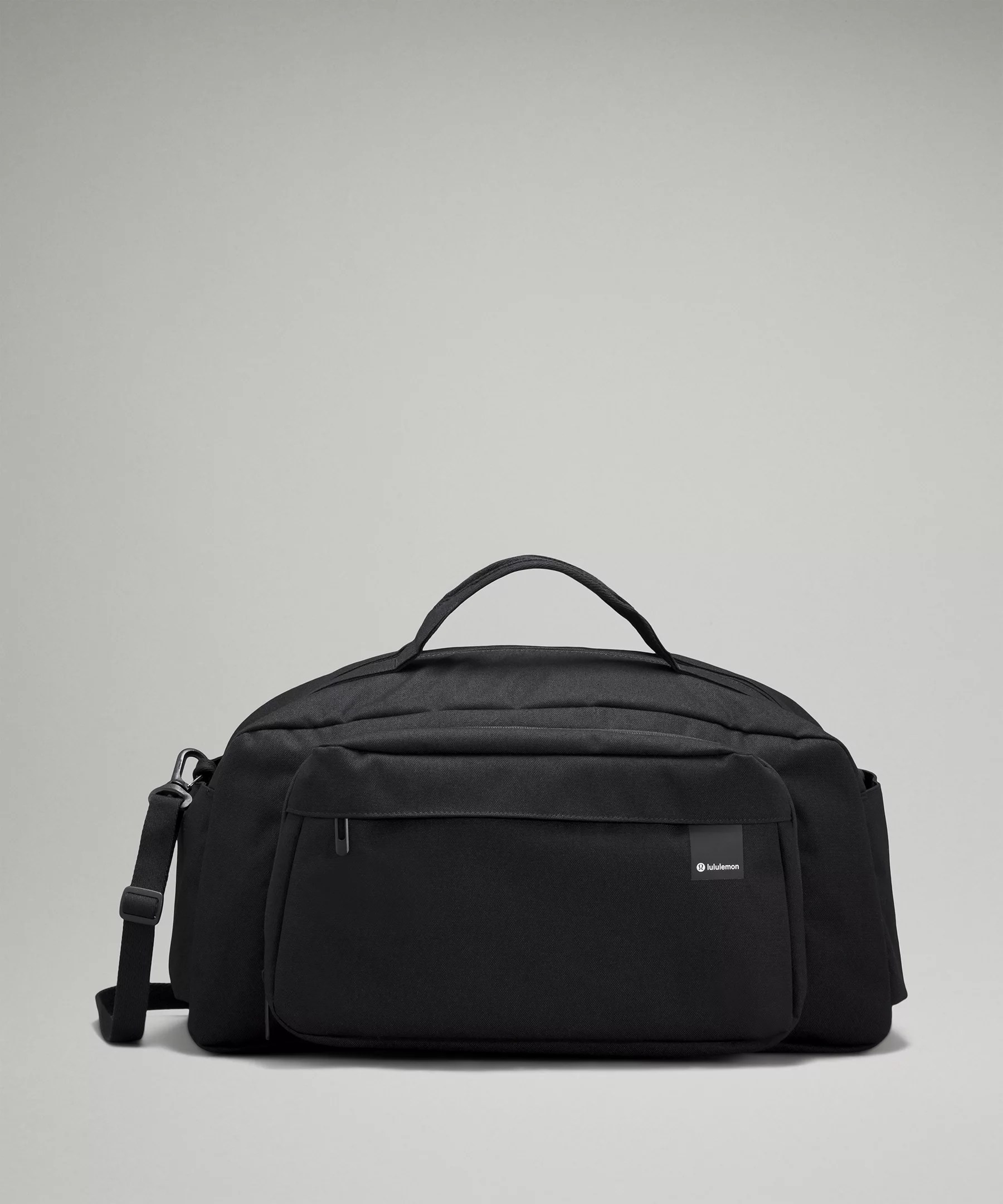 Command the Day Duffle Bag 40L Bags Lululemon AU