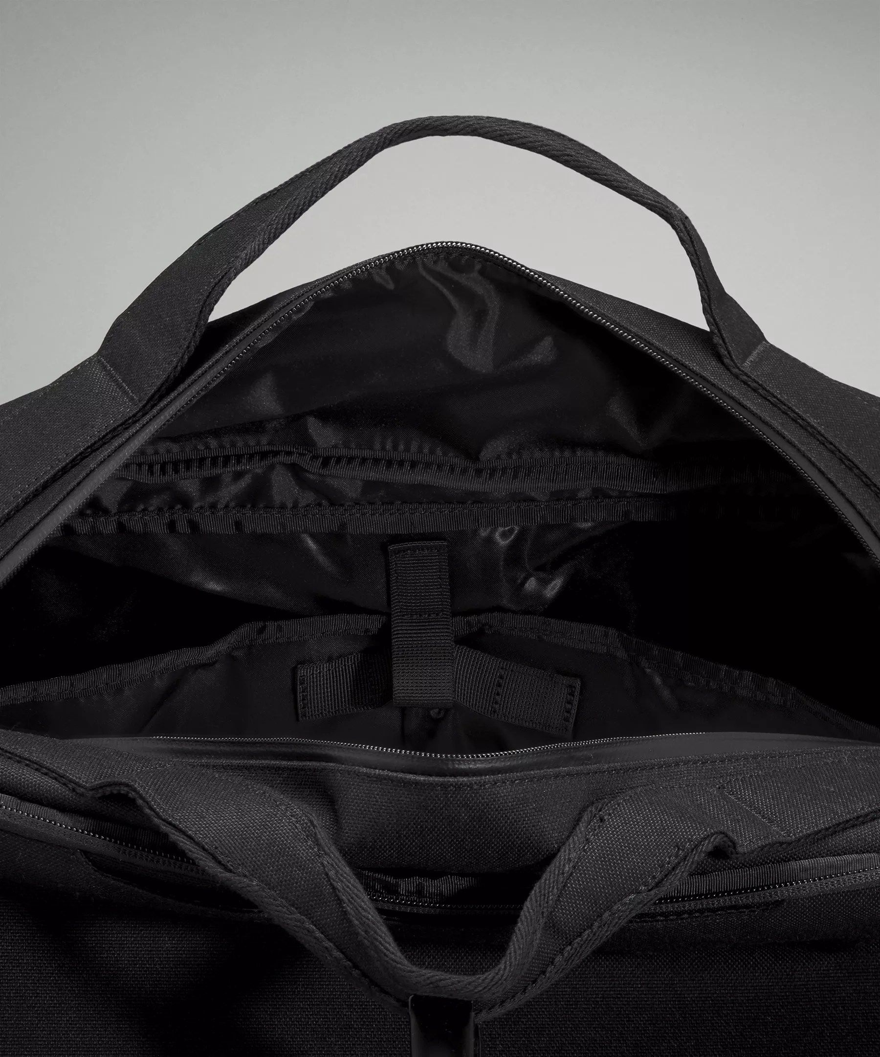 Command the Day Duffle Bag 40L Bags Lululemon AU