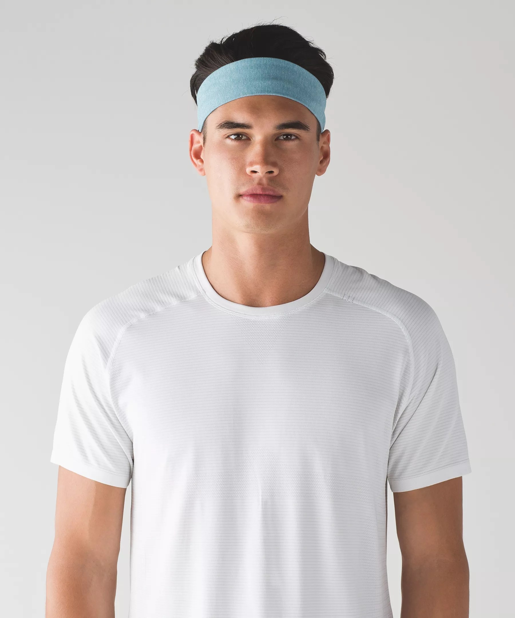 T.H.E. Headband Men's Headwear lululemon athletica