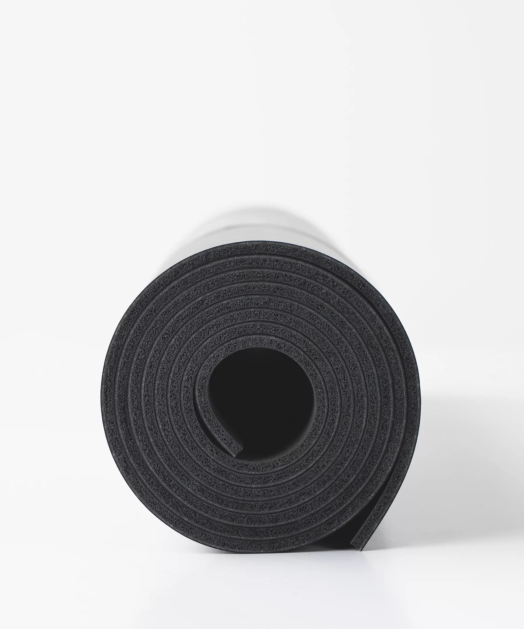 the (big) mat women's yoga mats lululemon athletica