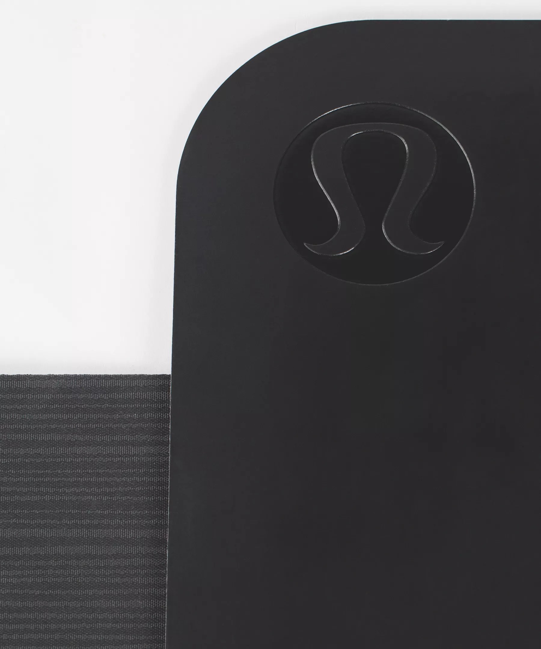 lululemon hk yoga matrix