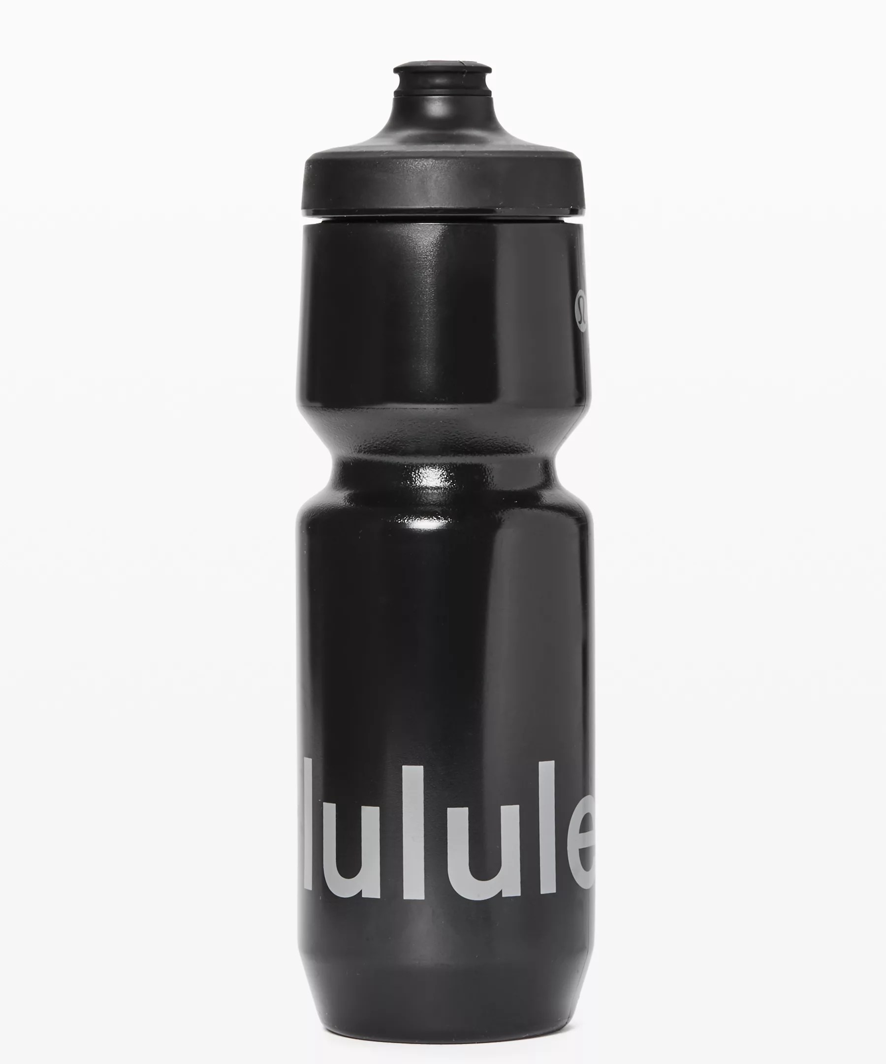Purist Cycling Water Bottle *26 oz Water Bottles lululemon athletica