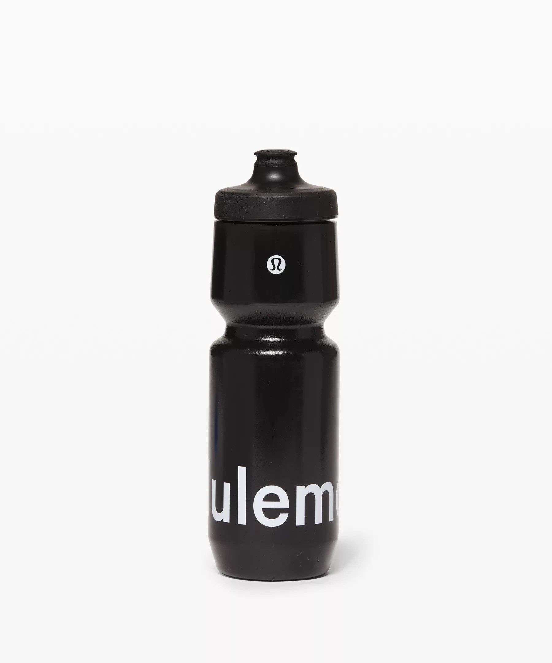 Purist Cycling Water Bottle *26 oz Water Bottles lululemon athletica
