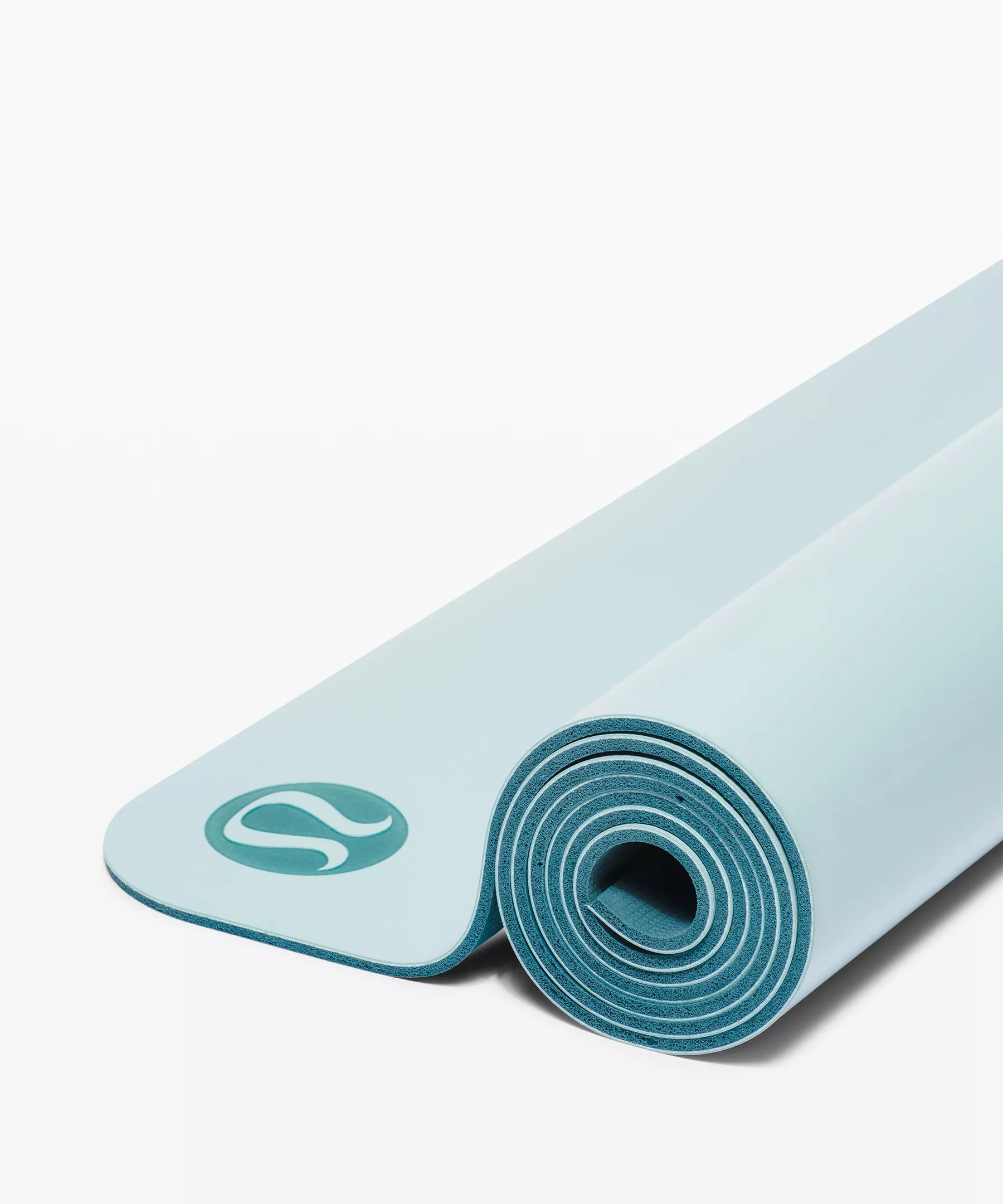 The Reversible Mat 5mm lululemon NZ