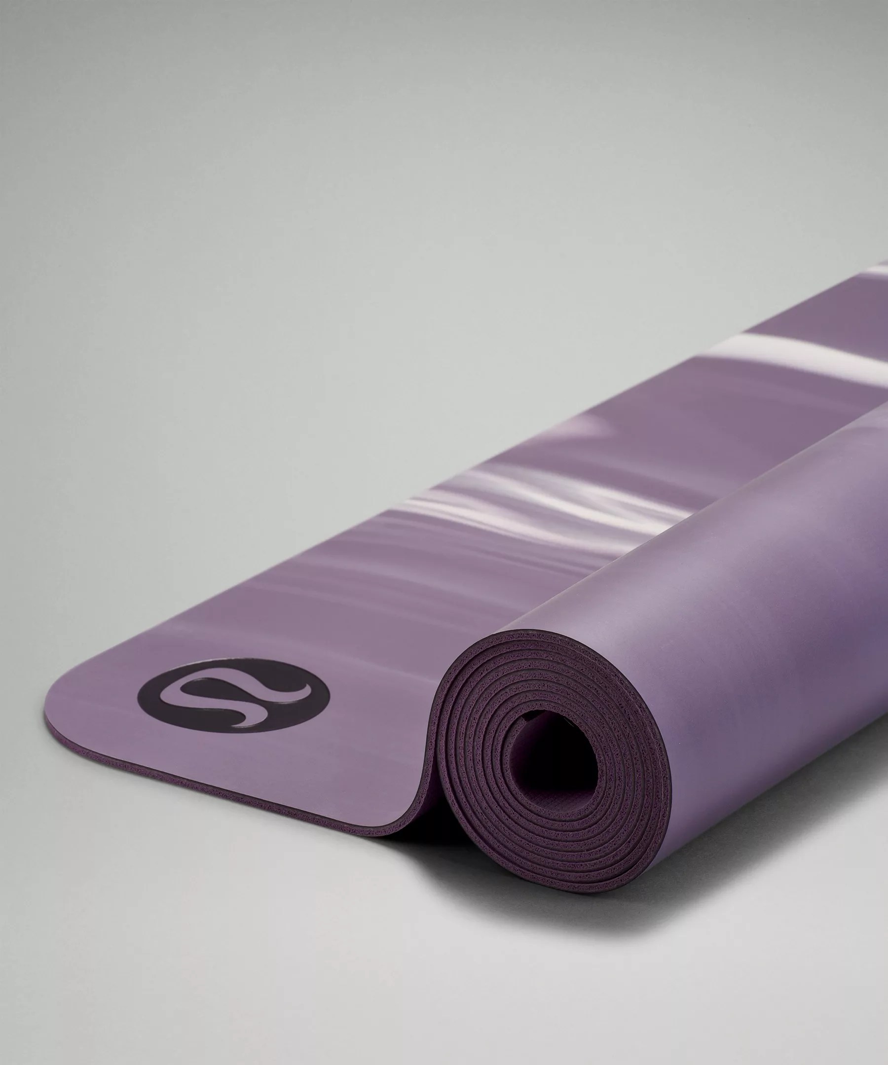Lululemon Yoga Mat atelieryuwa.ciao.jp