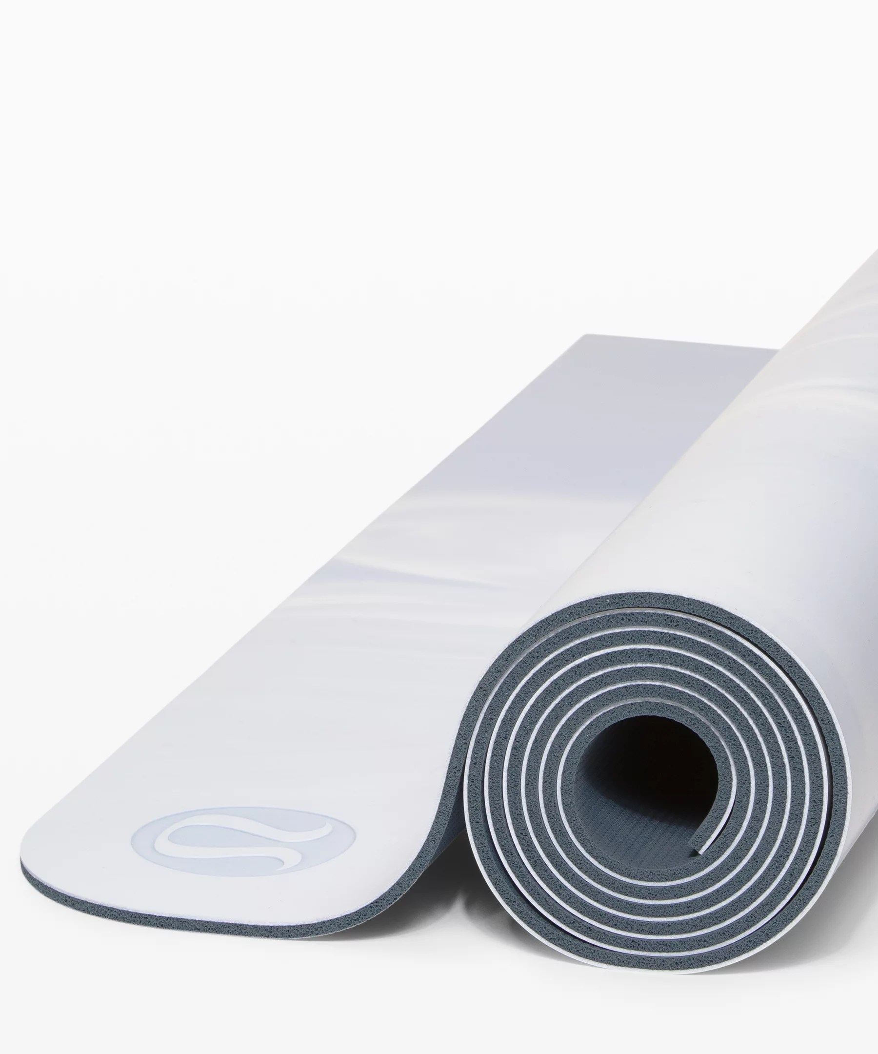 lululemon 5mm yoga mat australia covid