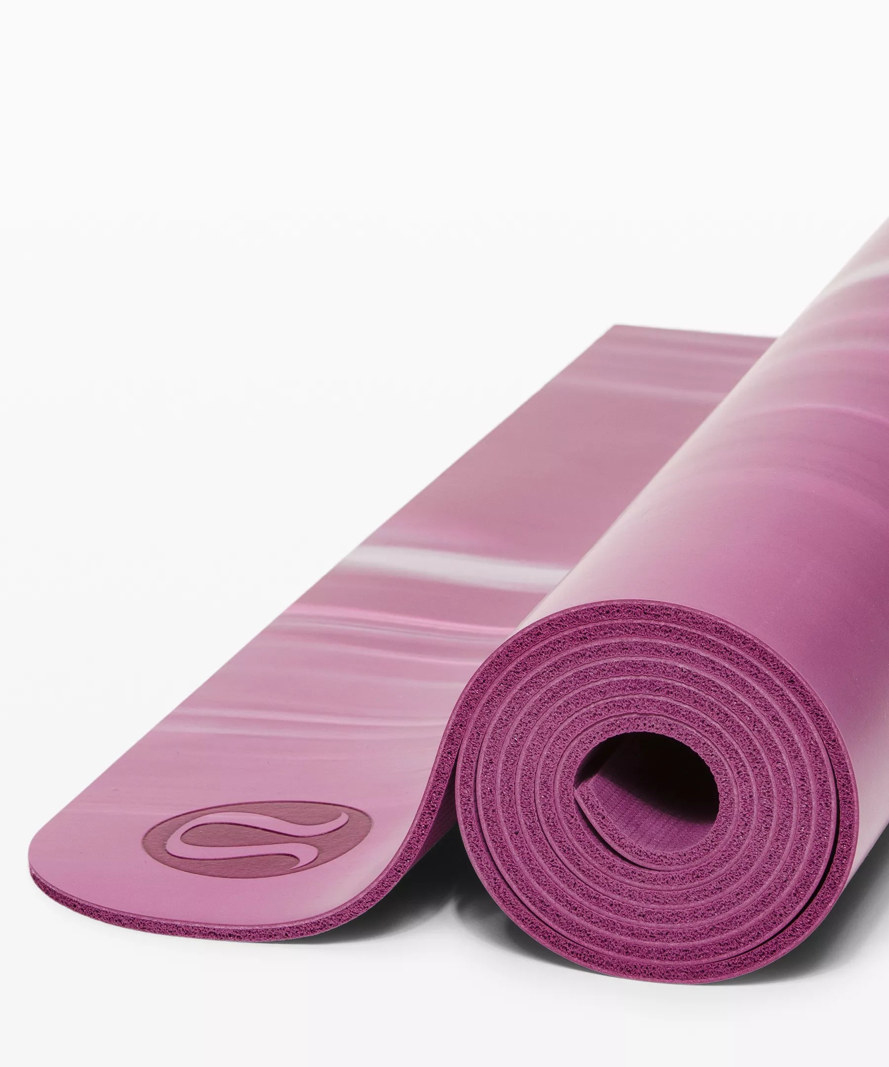 lululemon 5mm yoga mat australia covid