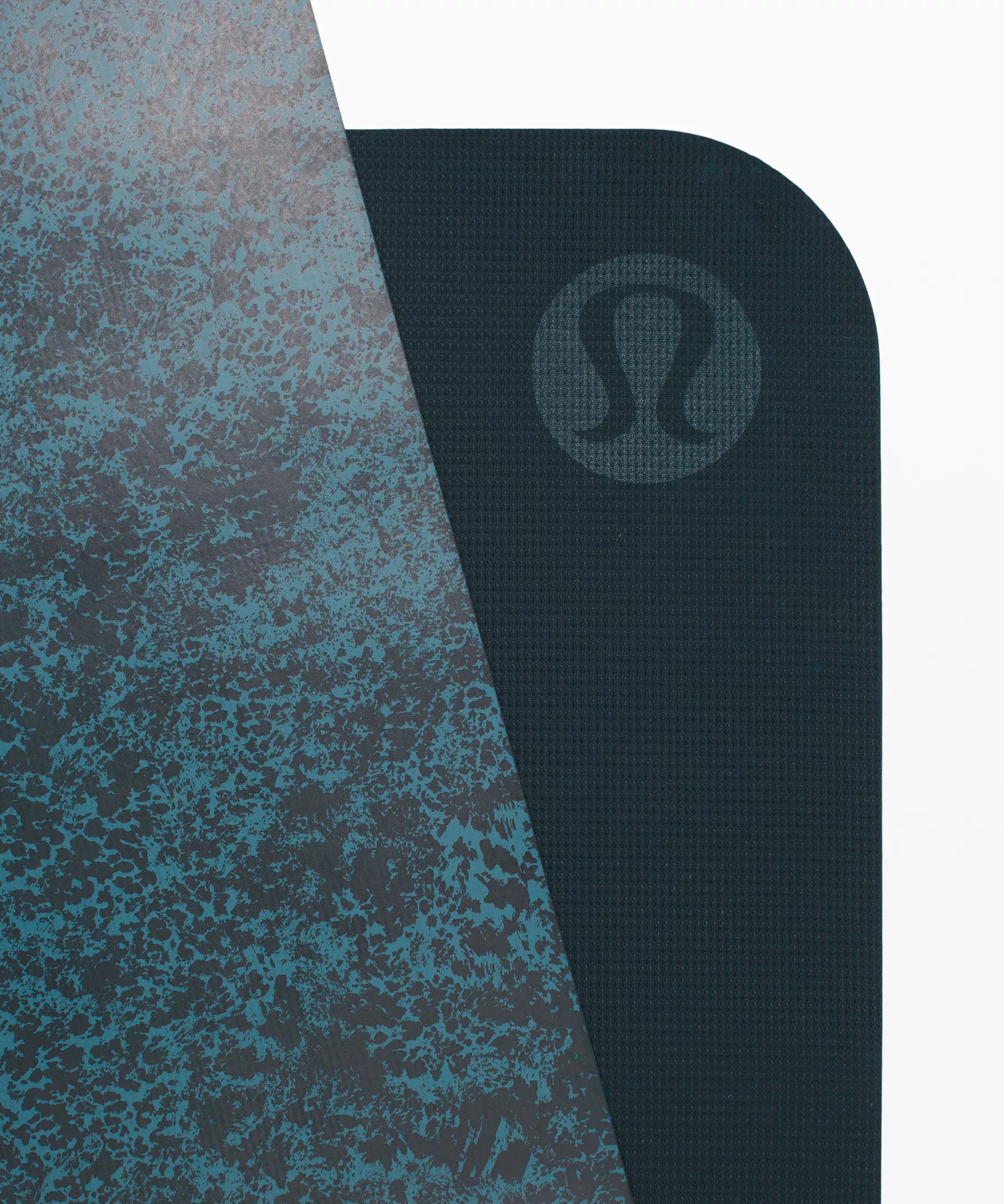 Best Lululemon Yoga Mat Color