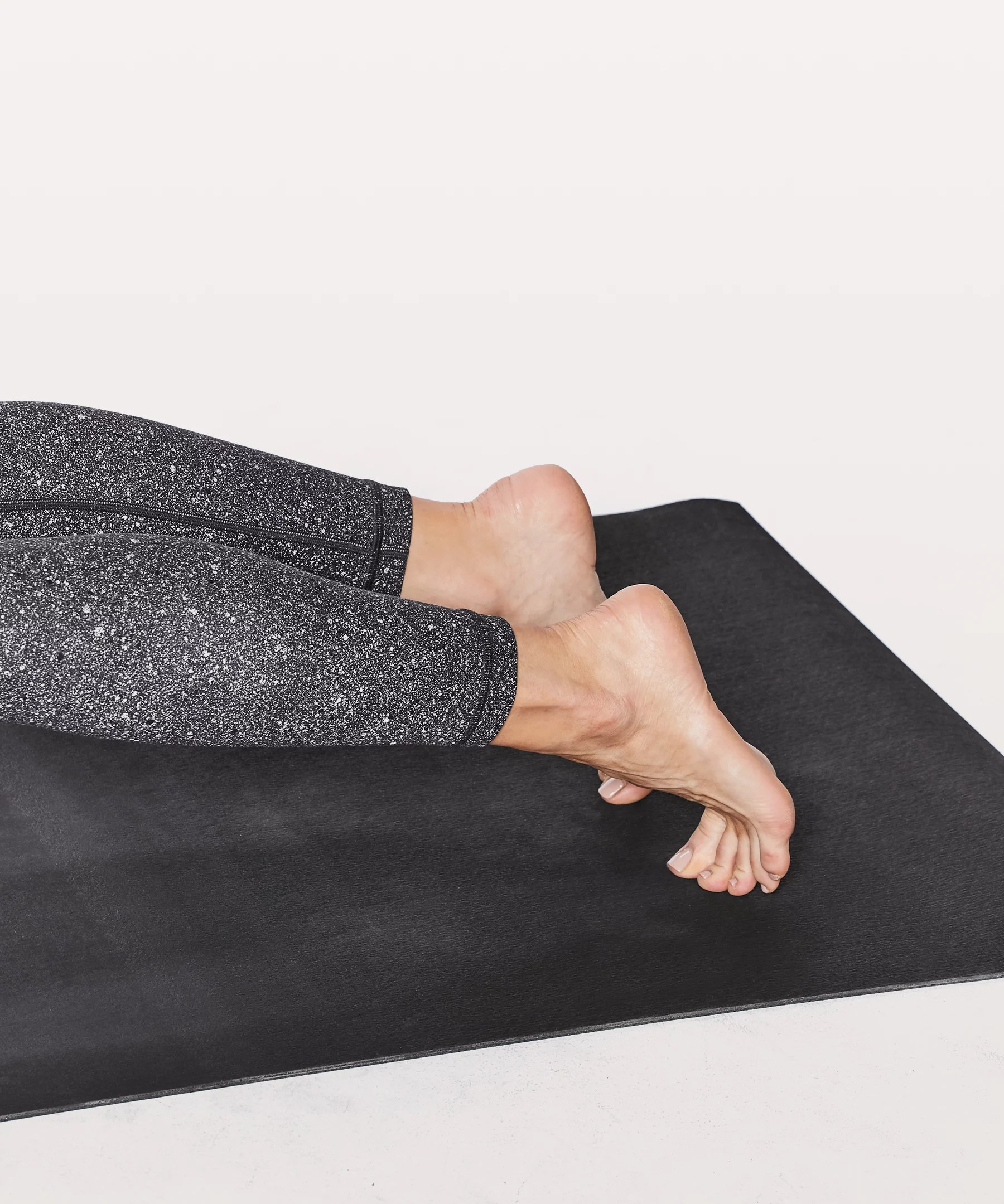 Namastay Mat Yoga Mats Lululemon HK