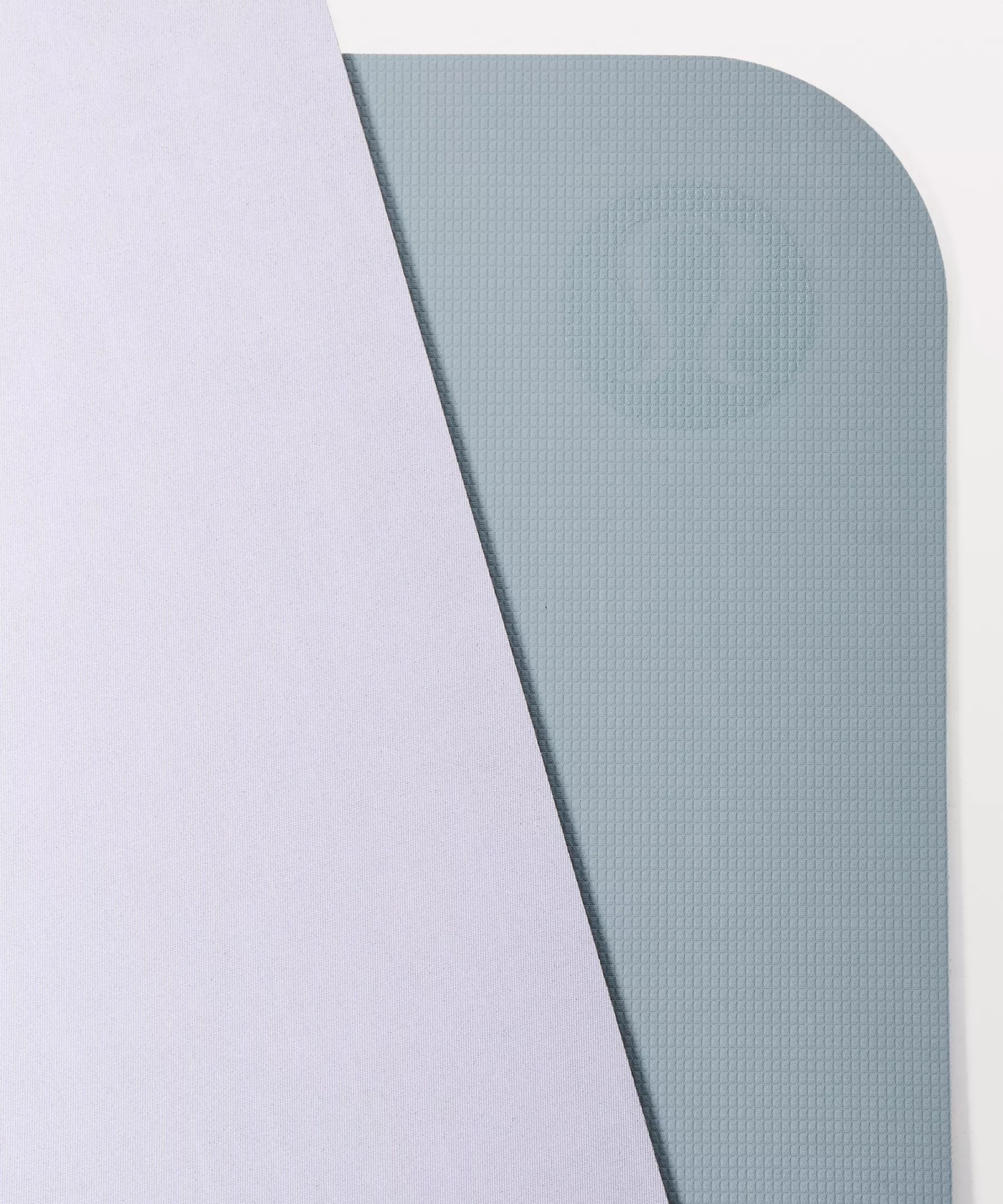 Namastay Mat Yoga Mats Lululemon HK