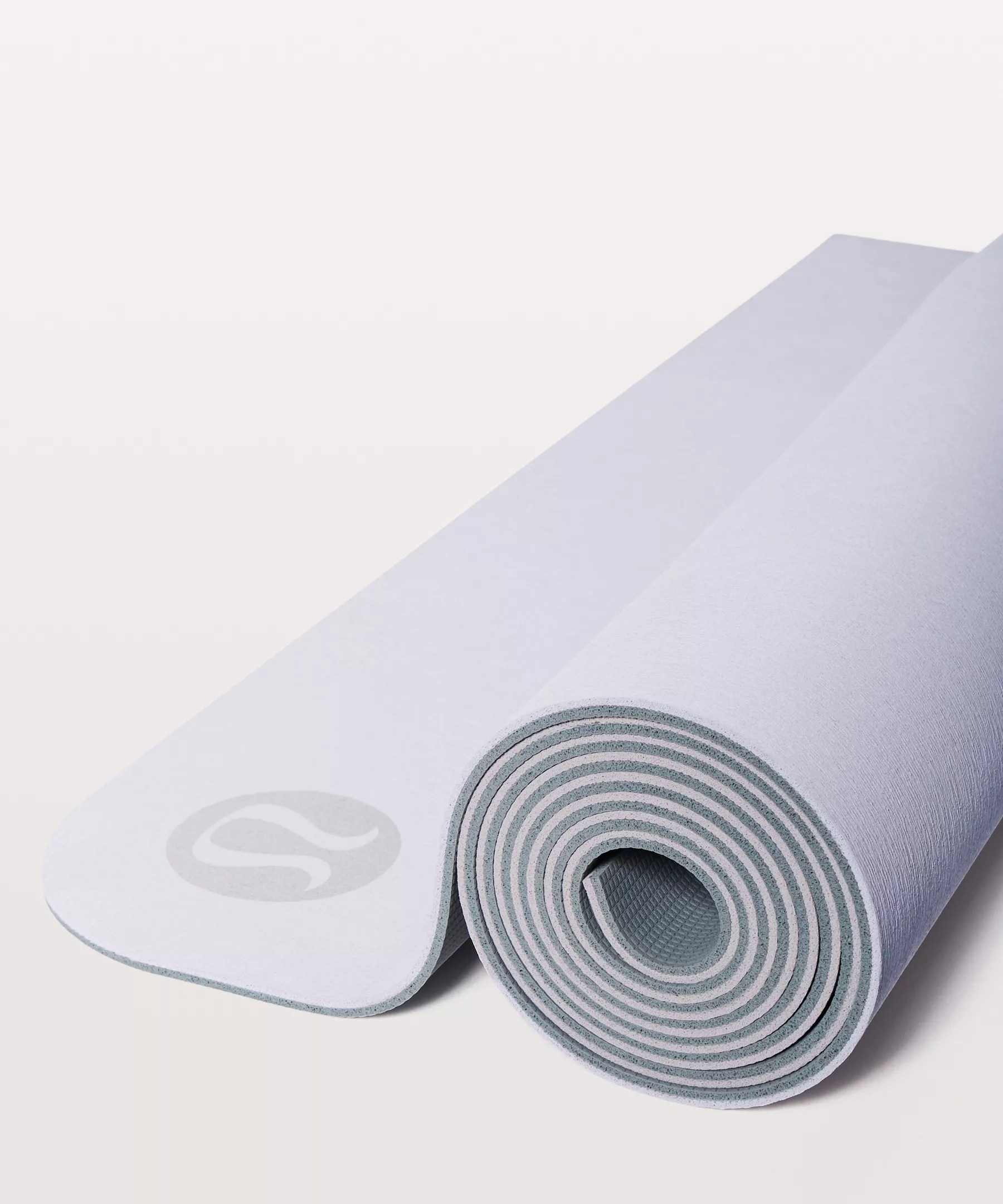 Namastay Mat Yoga Mats Lululemon HK