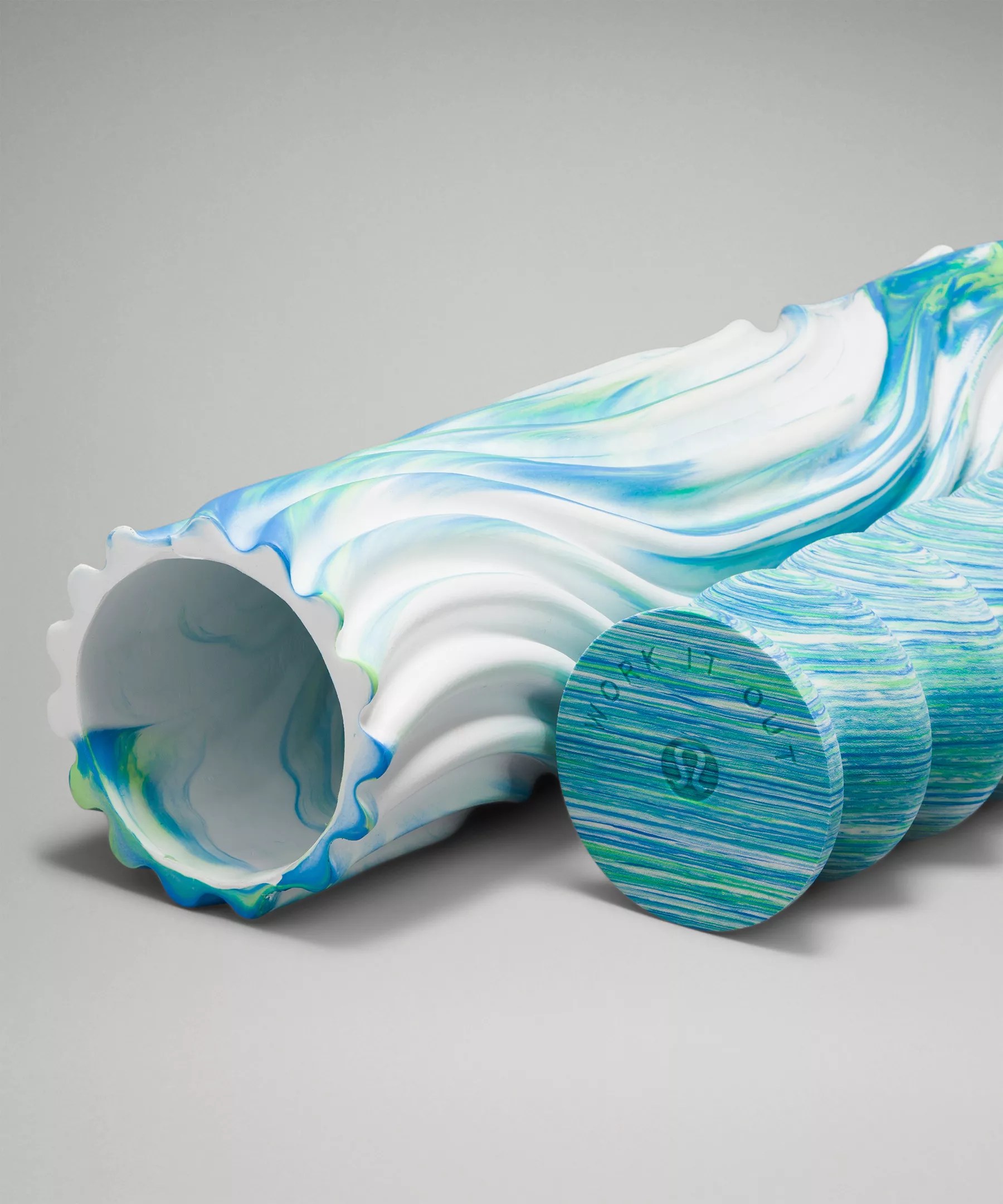 Top 6 lululemon Yoga Mat Options + Luxurious Mat Accessories Ultimate Review and Buying Guide