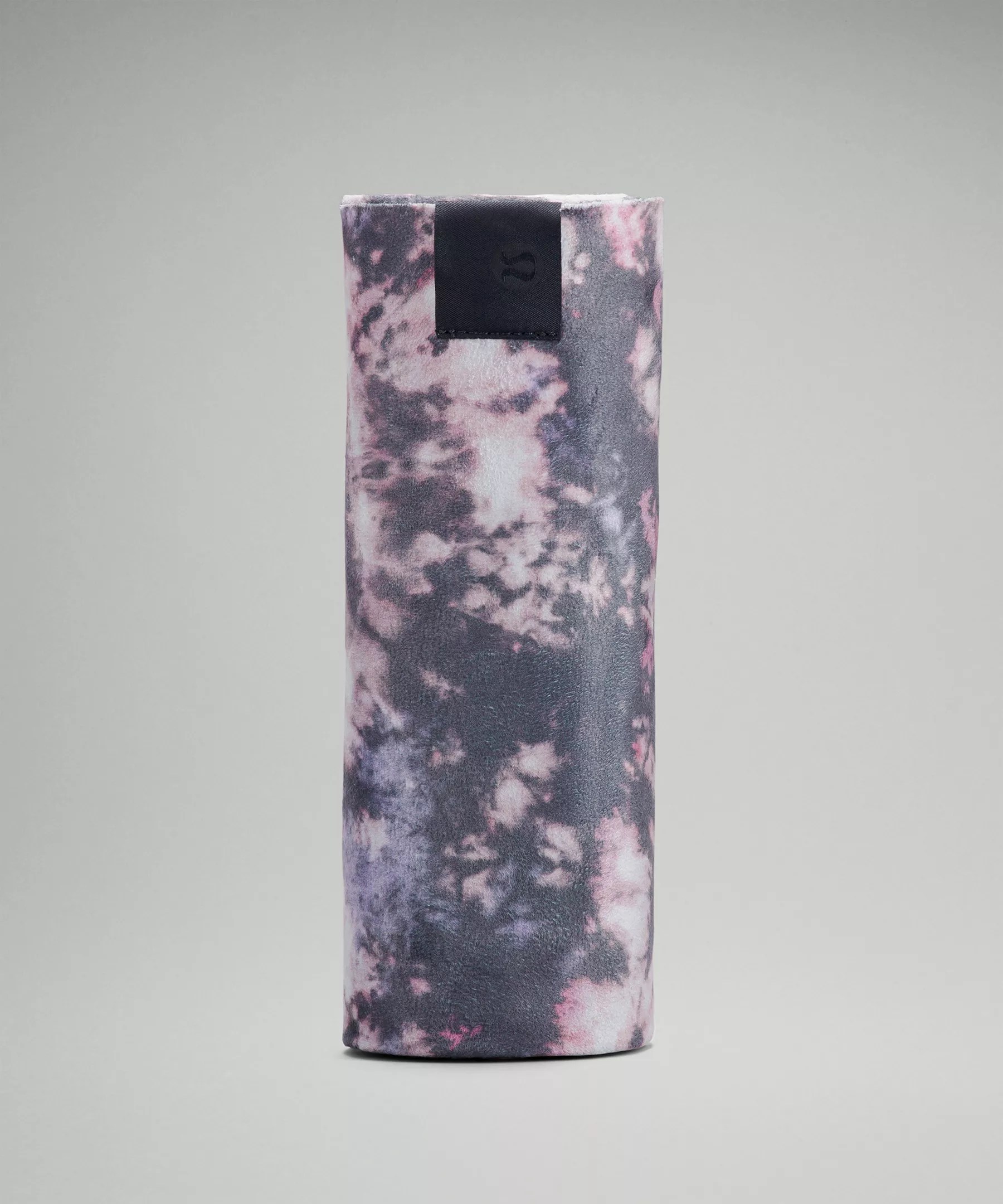 Lululemon The Towel In Pink ModeSens