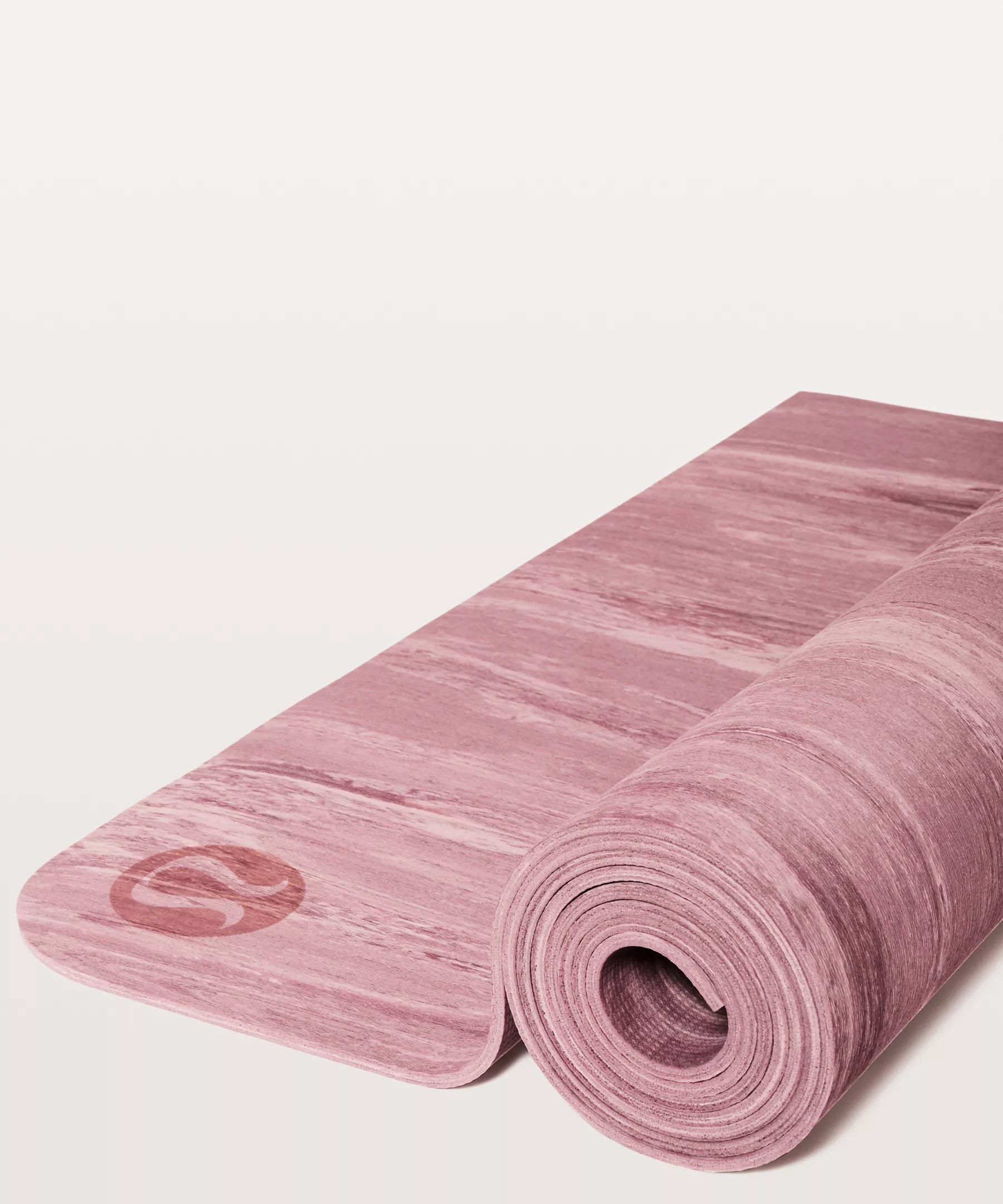 lululemon hk yoga matt