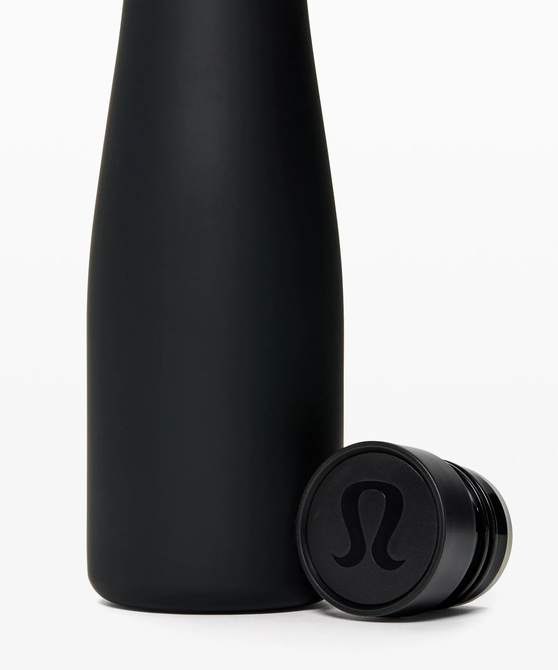 Stay Hot Keep Cold Bottle 580ml Water Bottles Lululemon AU