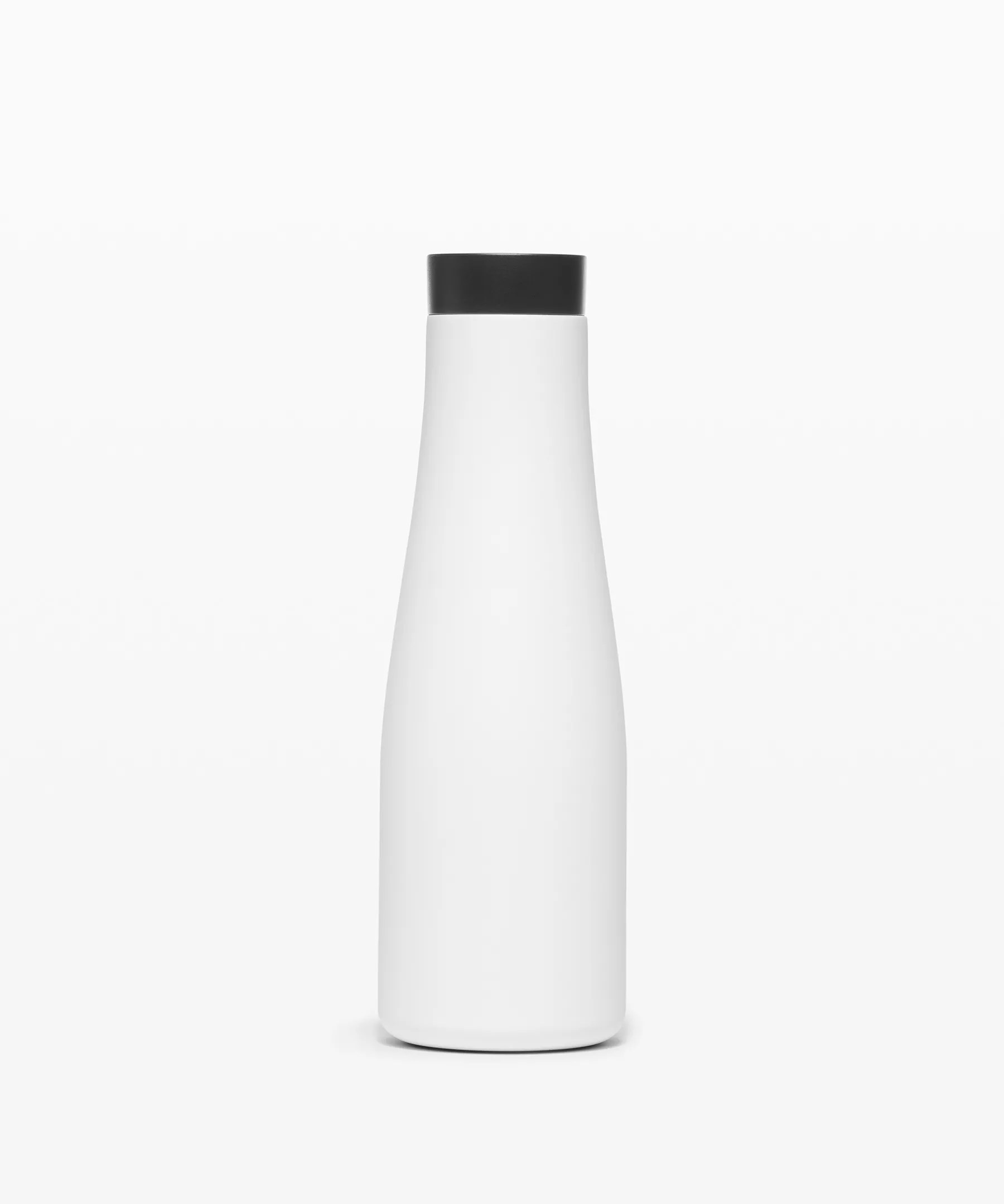 Stay Hot Keep Cold Bottle 580ml Water Bottles Lululemon NZ
