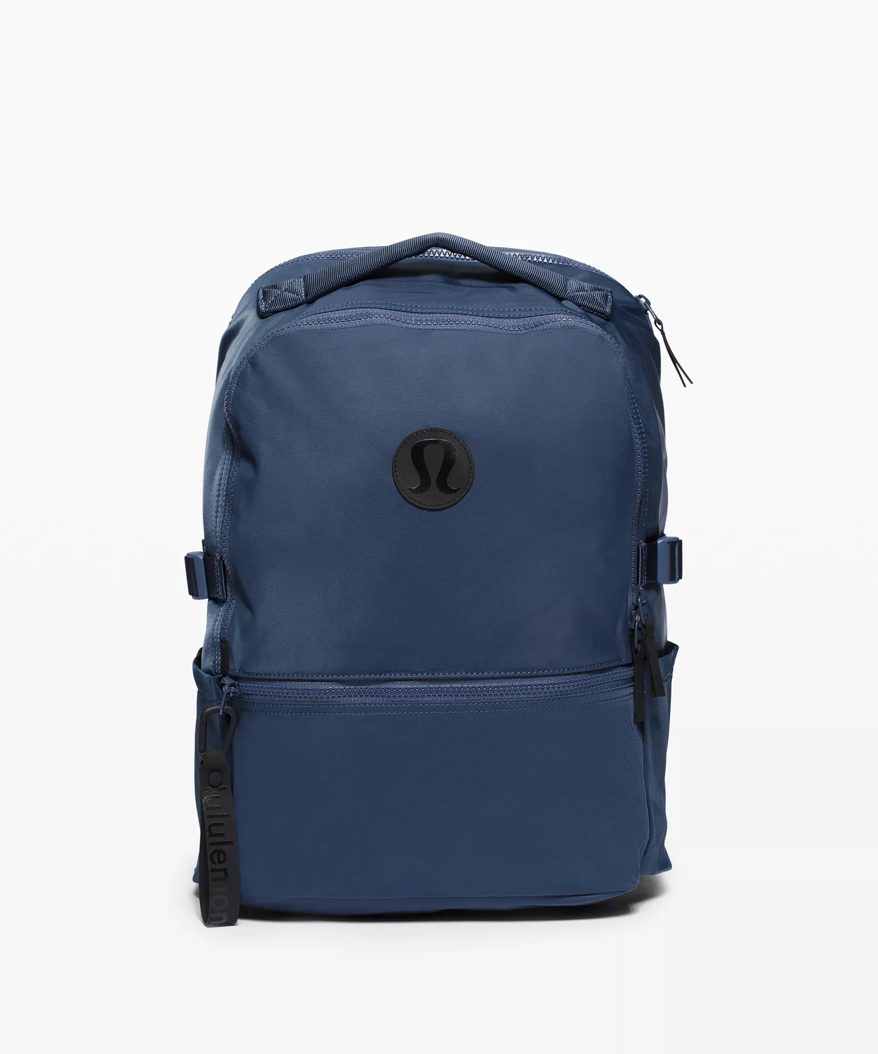 New Crew Backpack *22L Women's Bags lululemon