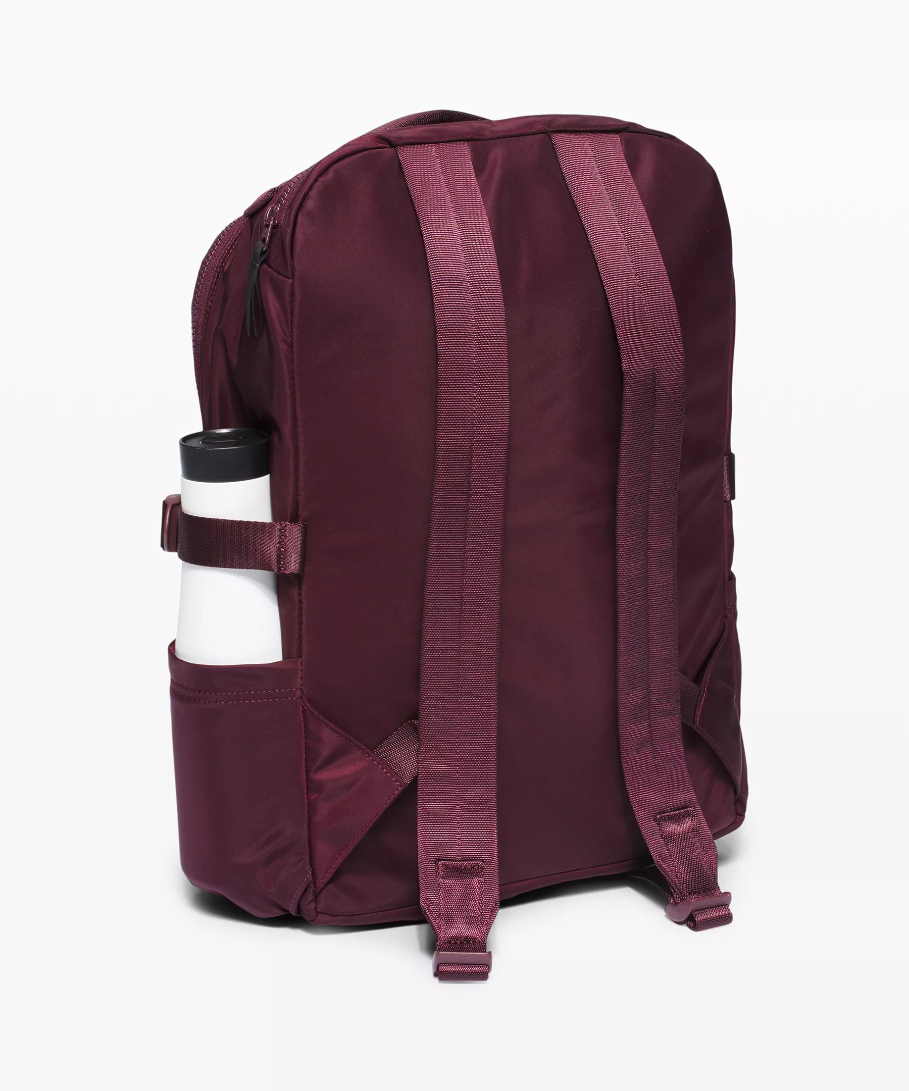 New Crew Backpack Women's Bags Lululemon EU