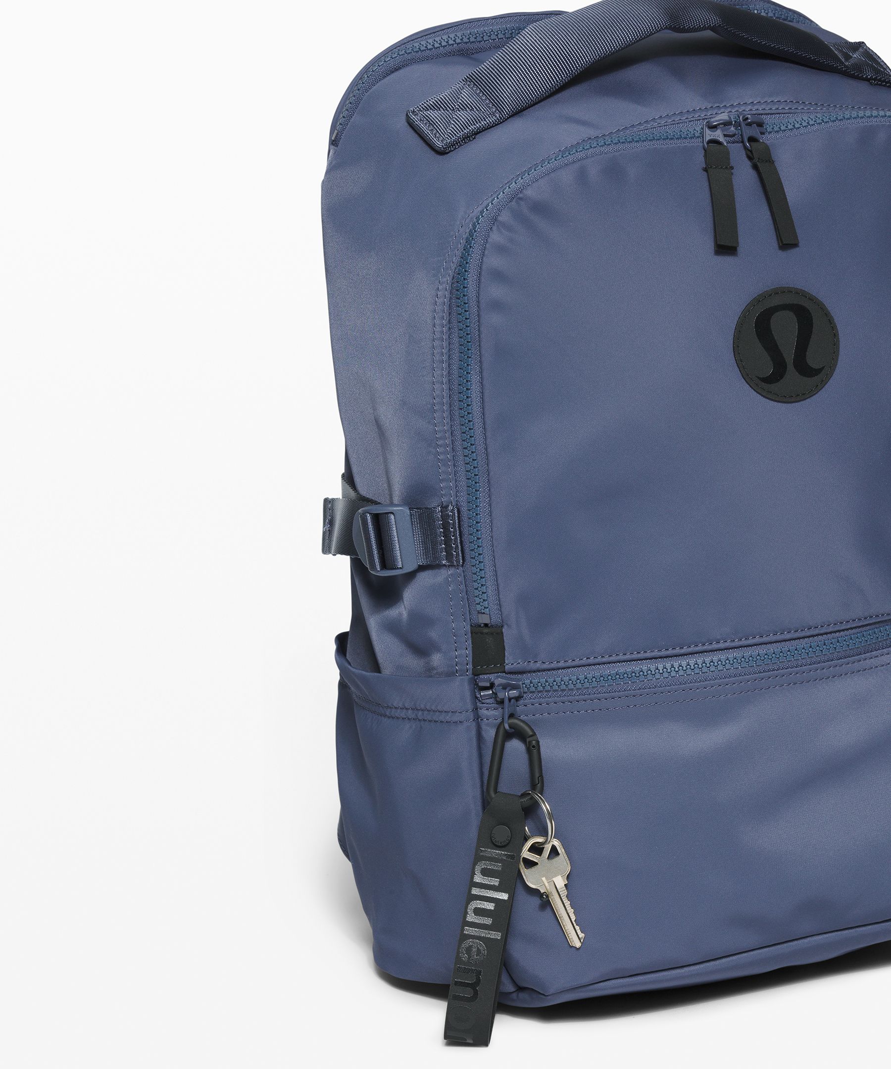 New Crew Backpack *22L lululemon UK