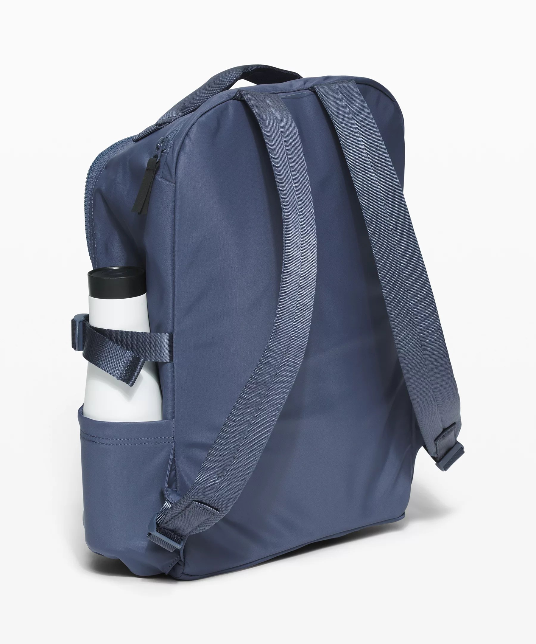 New Crew Backpack *22L lululemon EU