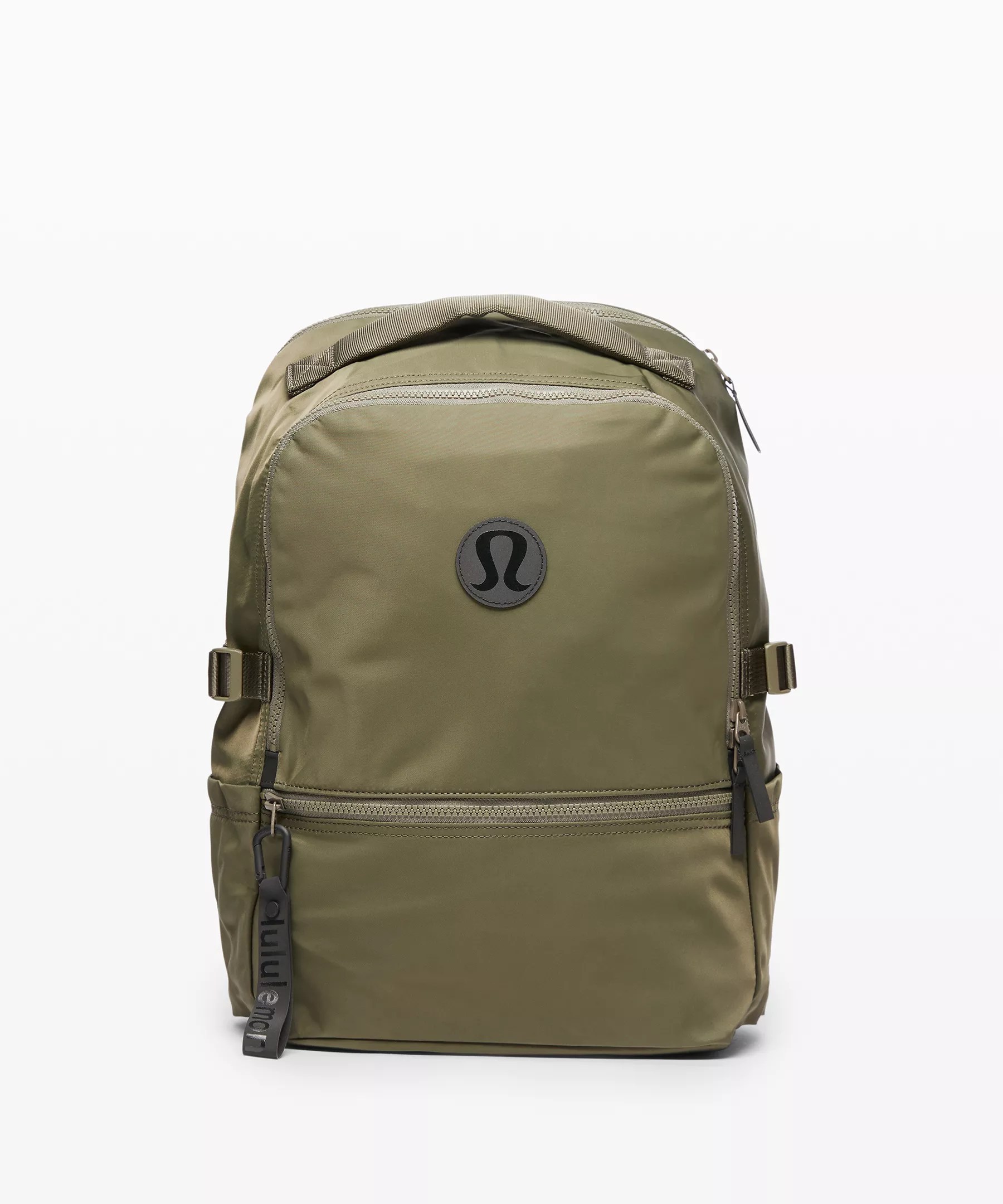 New Crew Backpack Women's Bags Lululemon UK